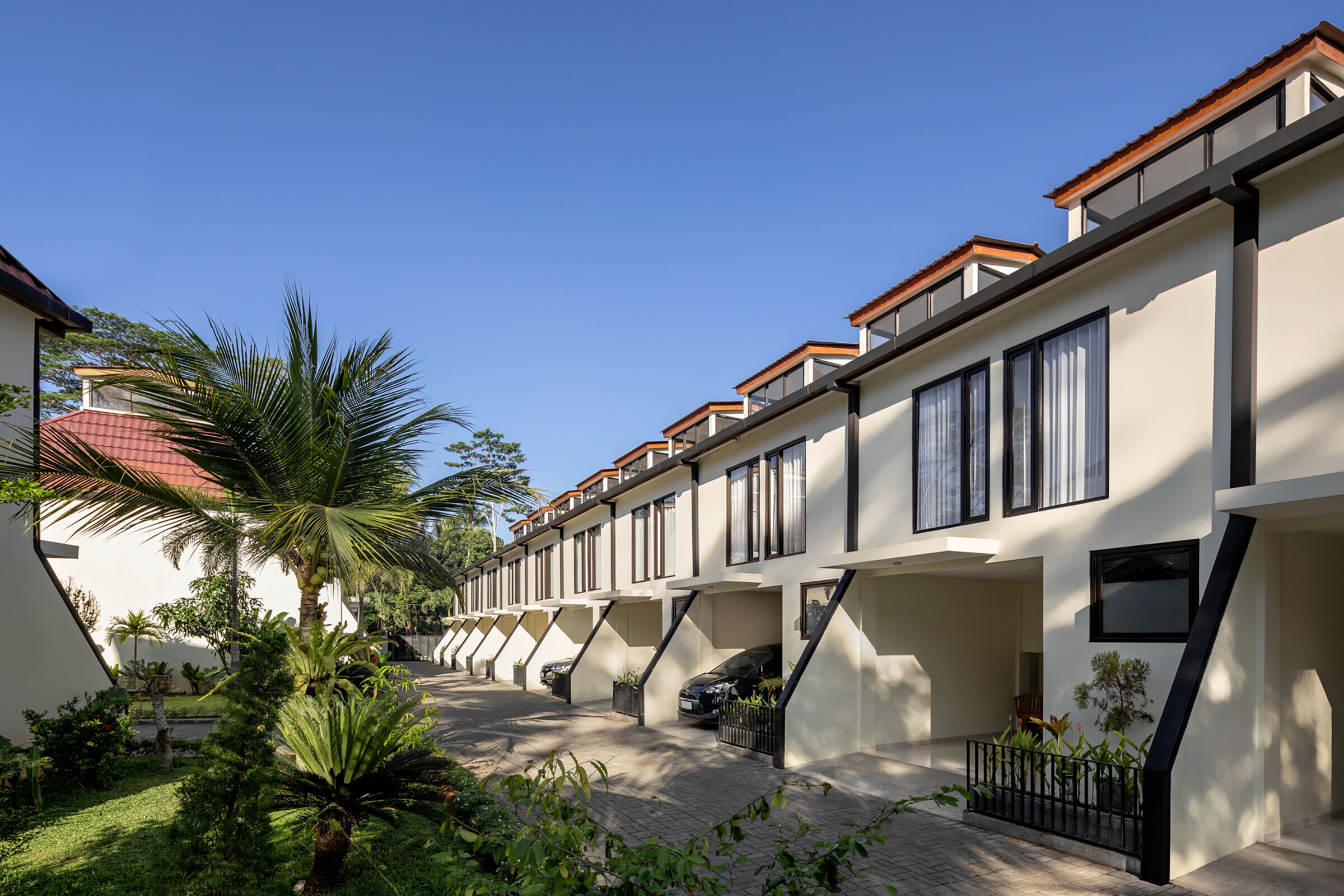 https://archello.com/story/139224/attachments/photos-videos/6 photo_credit Mario Wibowo