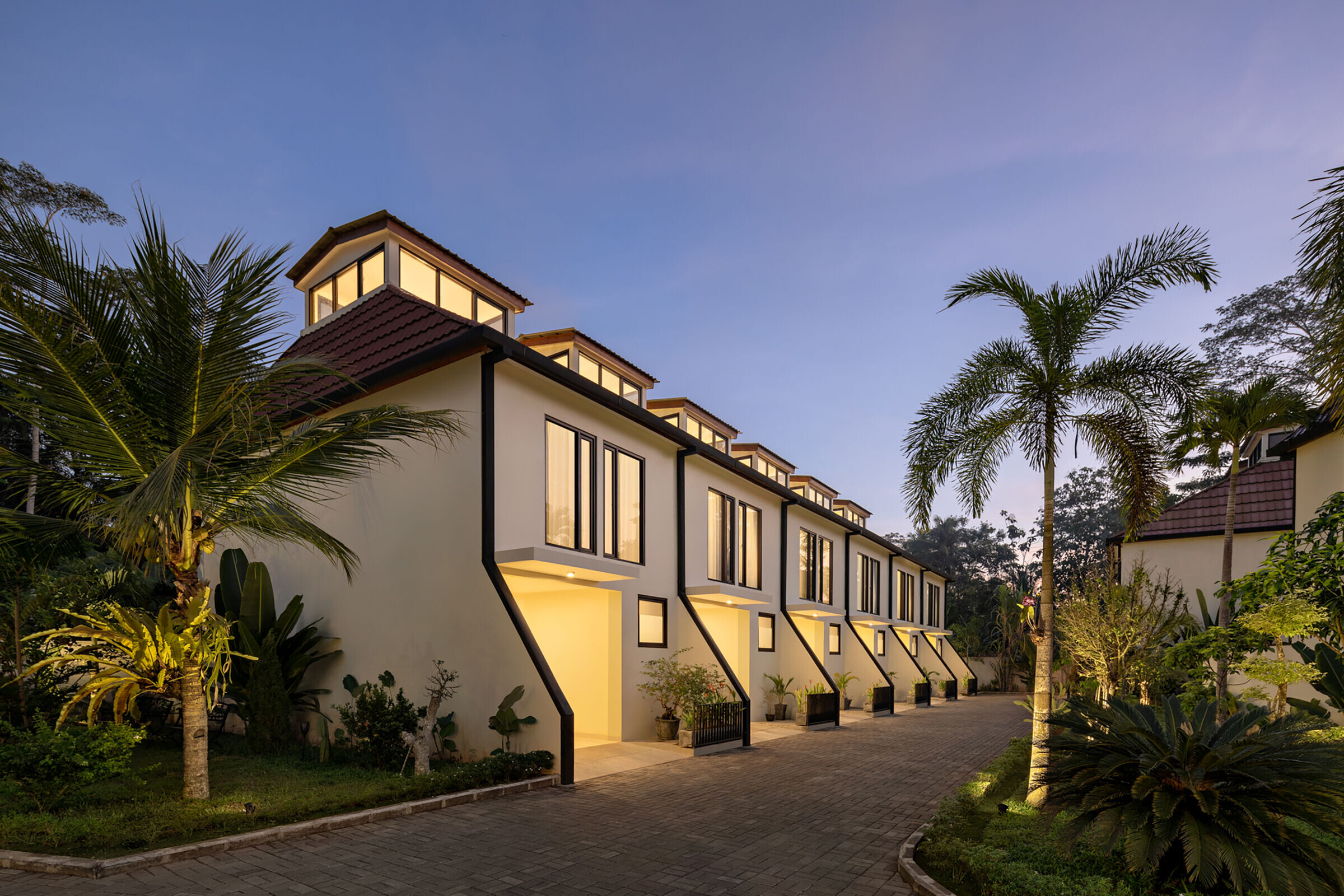 https://archello.com/story/139224/attachments/photos-videos/16 photo_credit Mario Wibowo