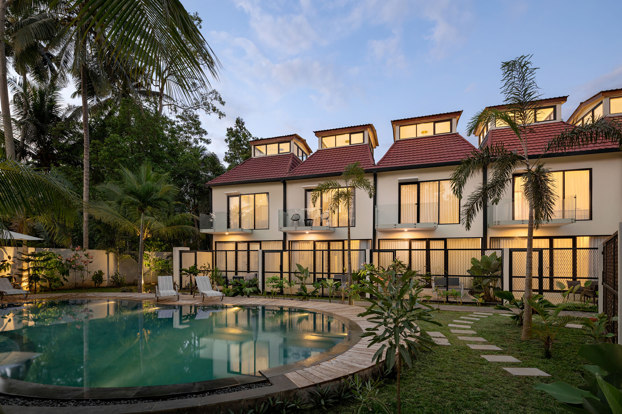 https://archello.com/story/139224/attachments/photos-videos/18 photo_credit Mario Wibowo