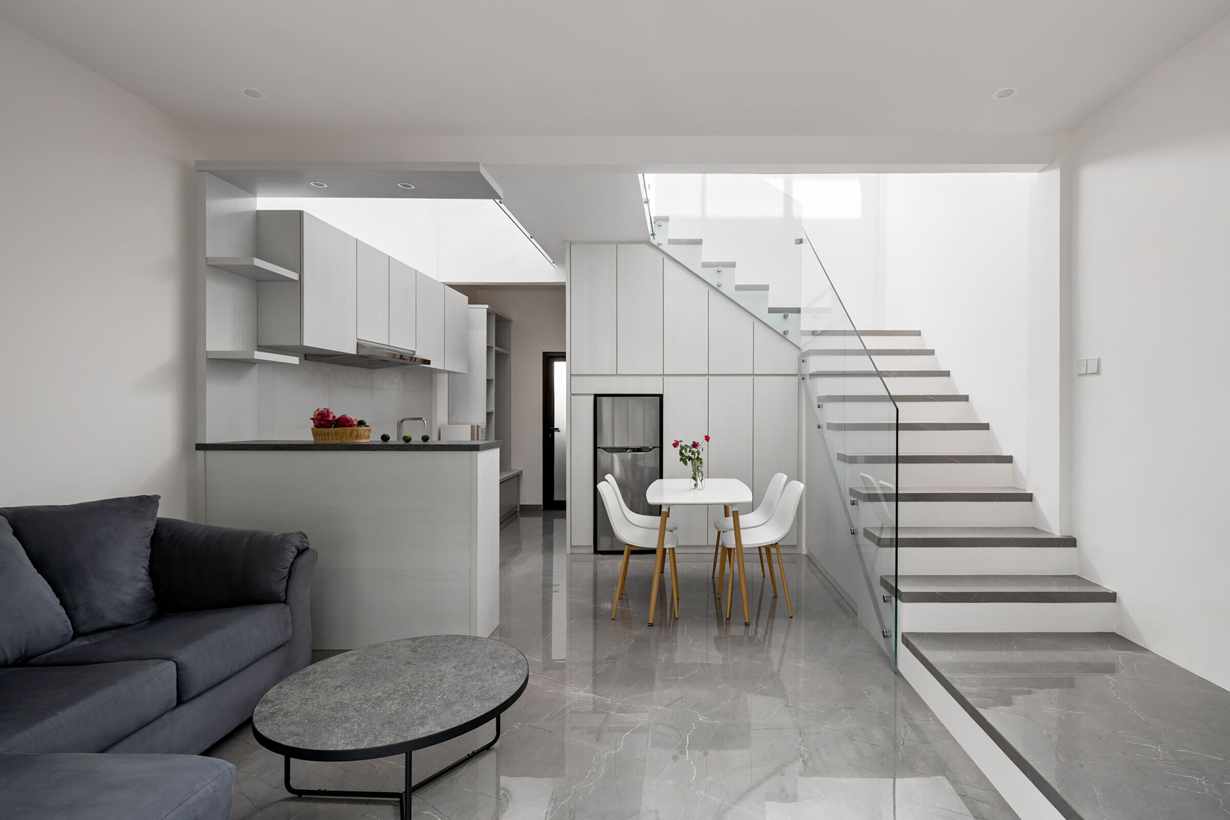https://archello.com/story/139224/attachments/photos-videos/19 photo_credit Mario Wibowo