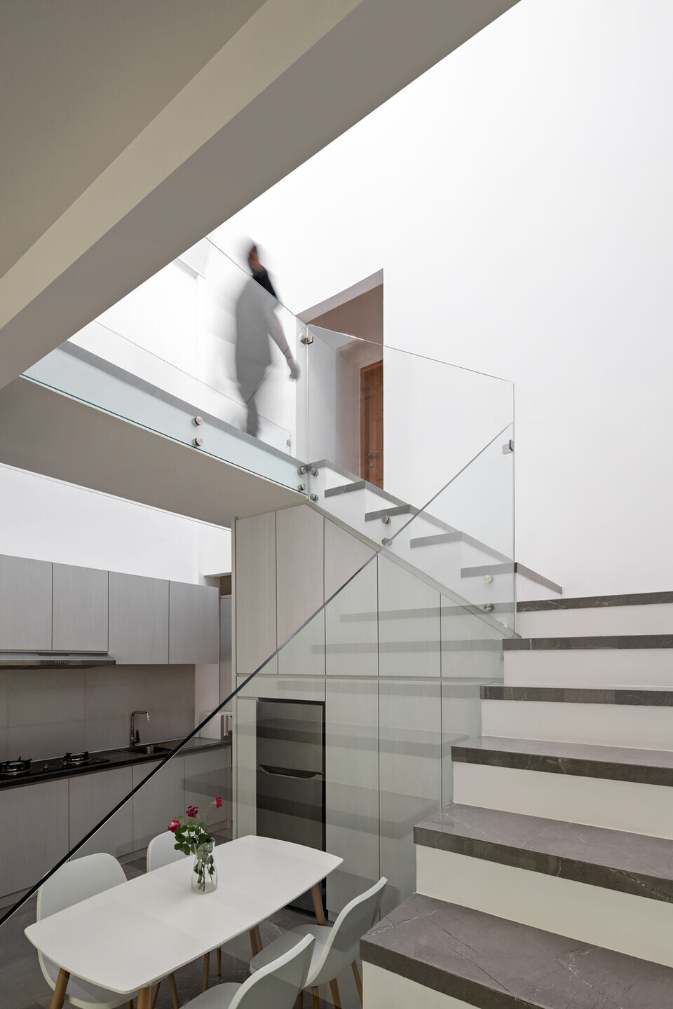 https://archello.com/story/139224/attachments/photos-videos/20 photo_credit Mario Wibowo