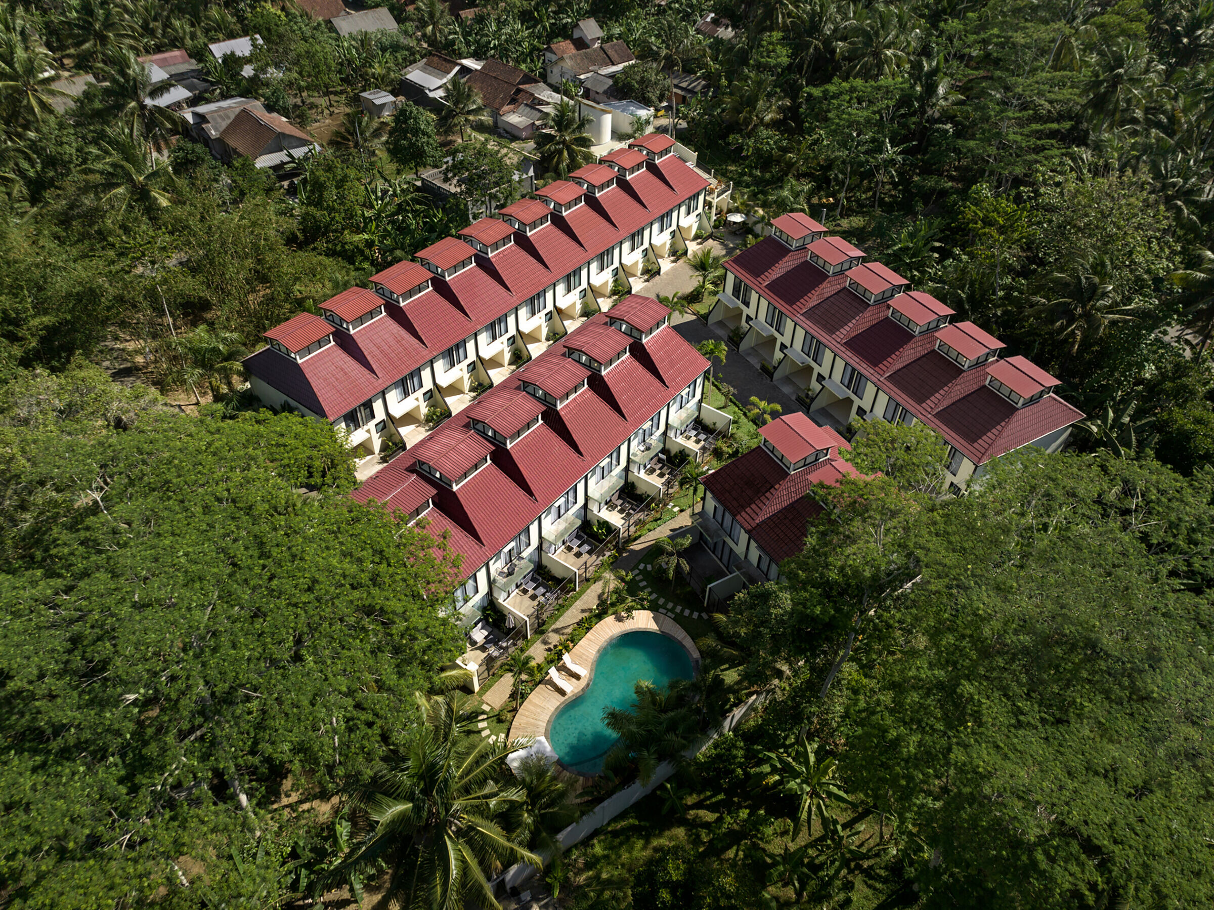 https://archello.com/story/139224/attachments/photos-videos/23 photo_credit Mario Wibowo