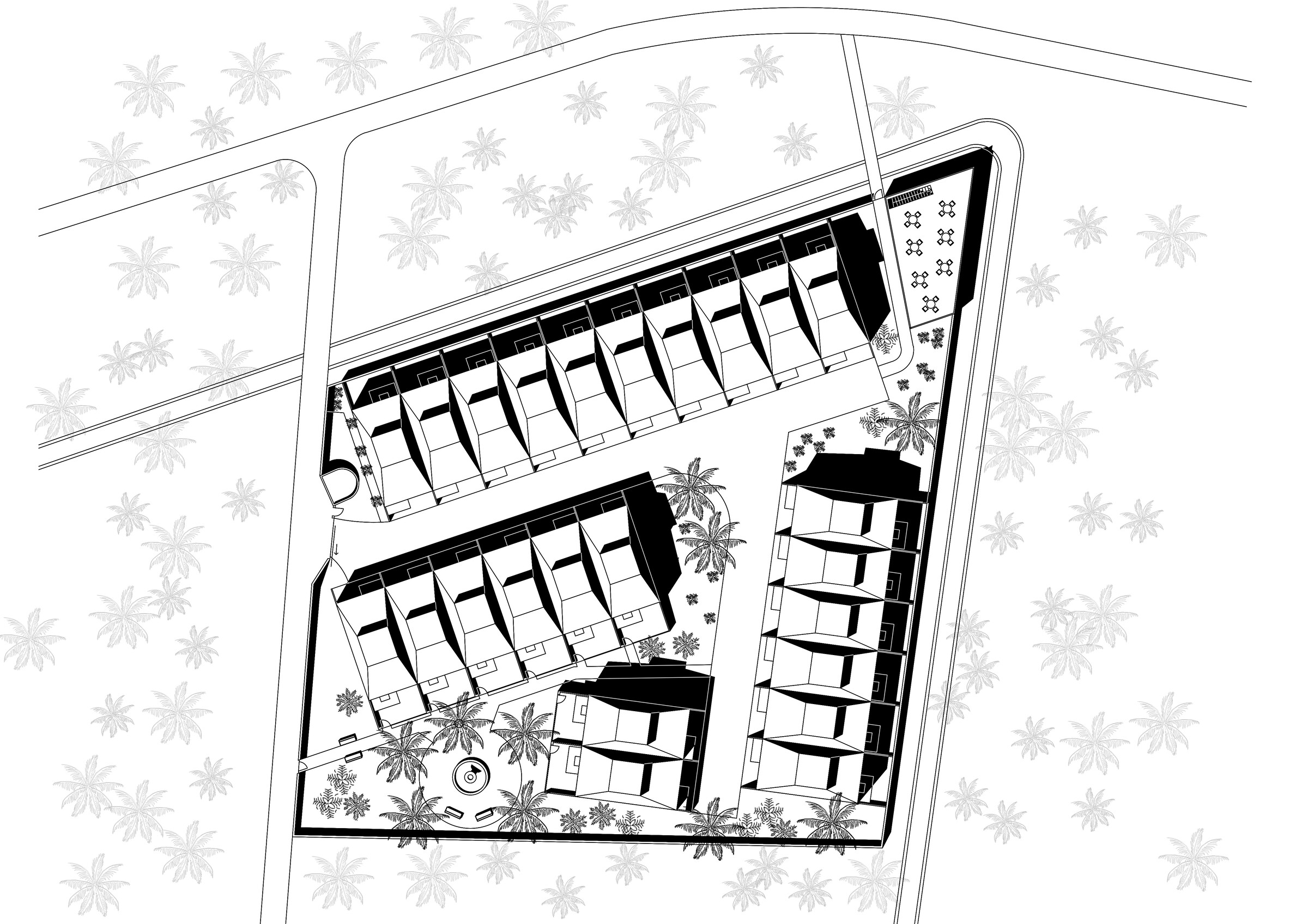 https://archello.com/story/139224/attachments/drawings/3 photo_credit Erik Petrus Architects