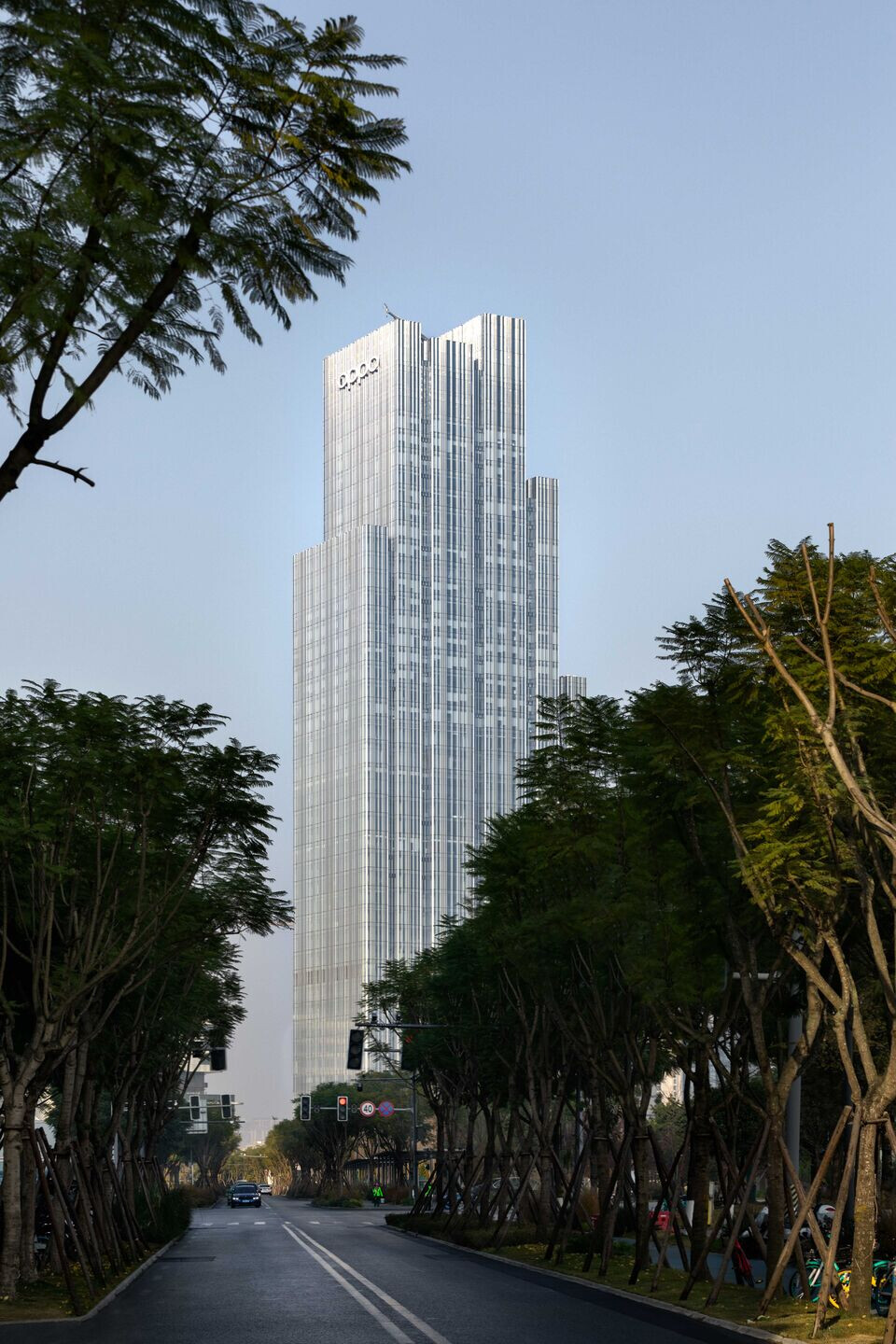 https://archello.com/story/139249/attachments/photos-videos/5 photo_credit Xiao Shihao