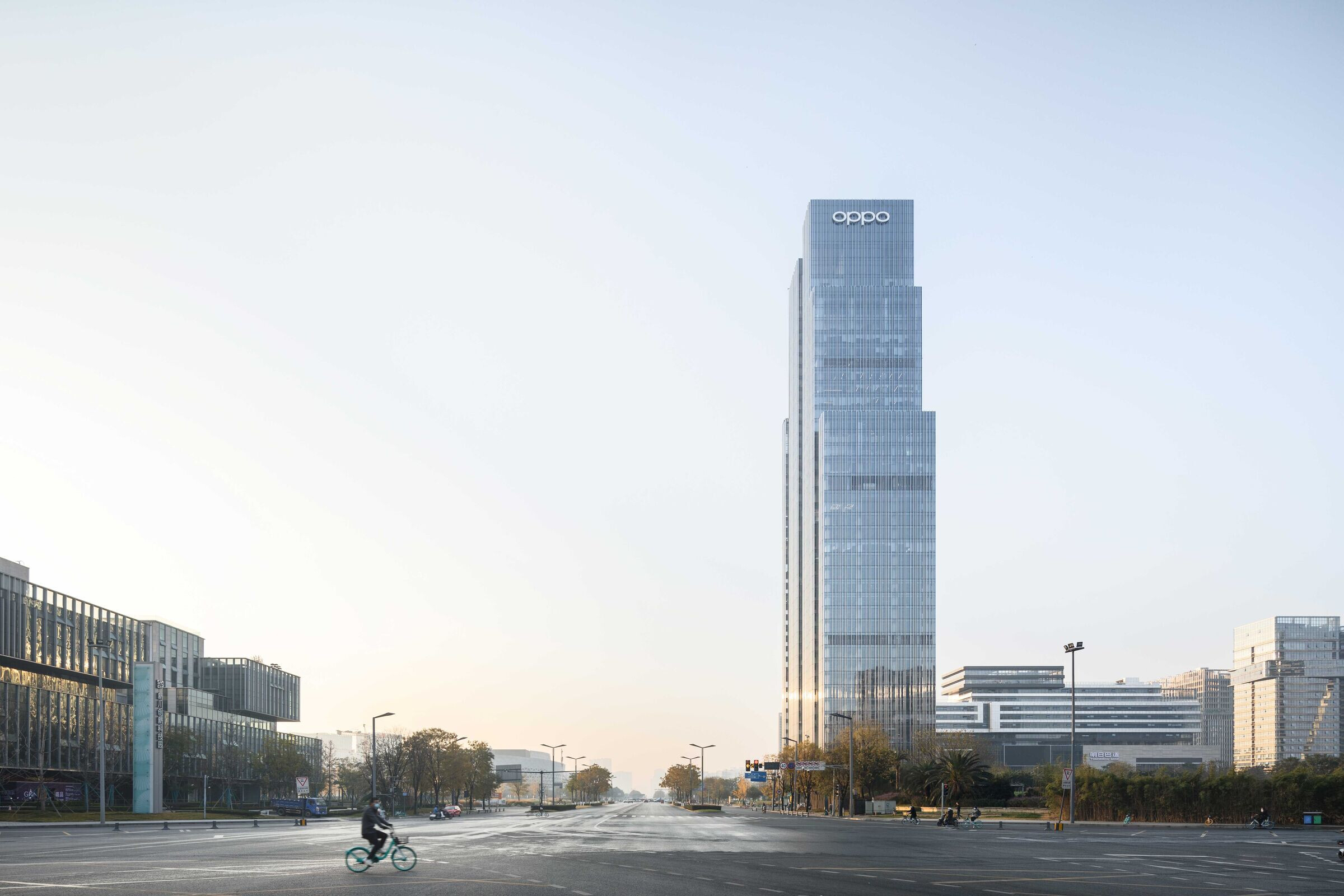 https://archello.com/story/139249/attachments/photos-videos/3 photo_credit Xiao Shihao