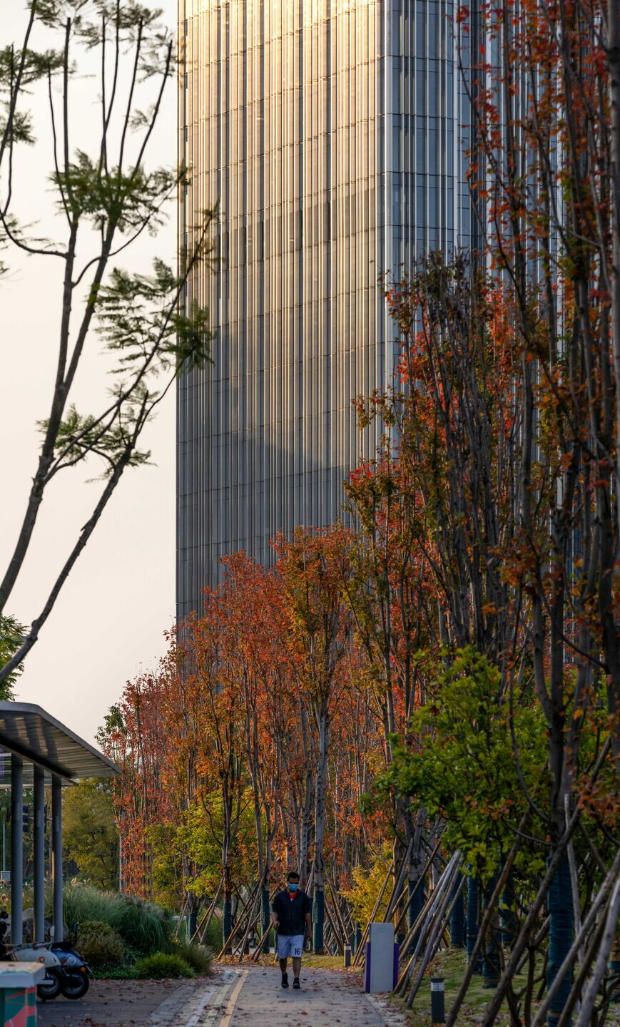 https://archello.com/story/139249/attachments/photos-videos/6 photo_credit Xiao Shihao