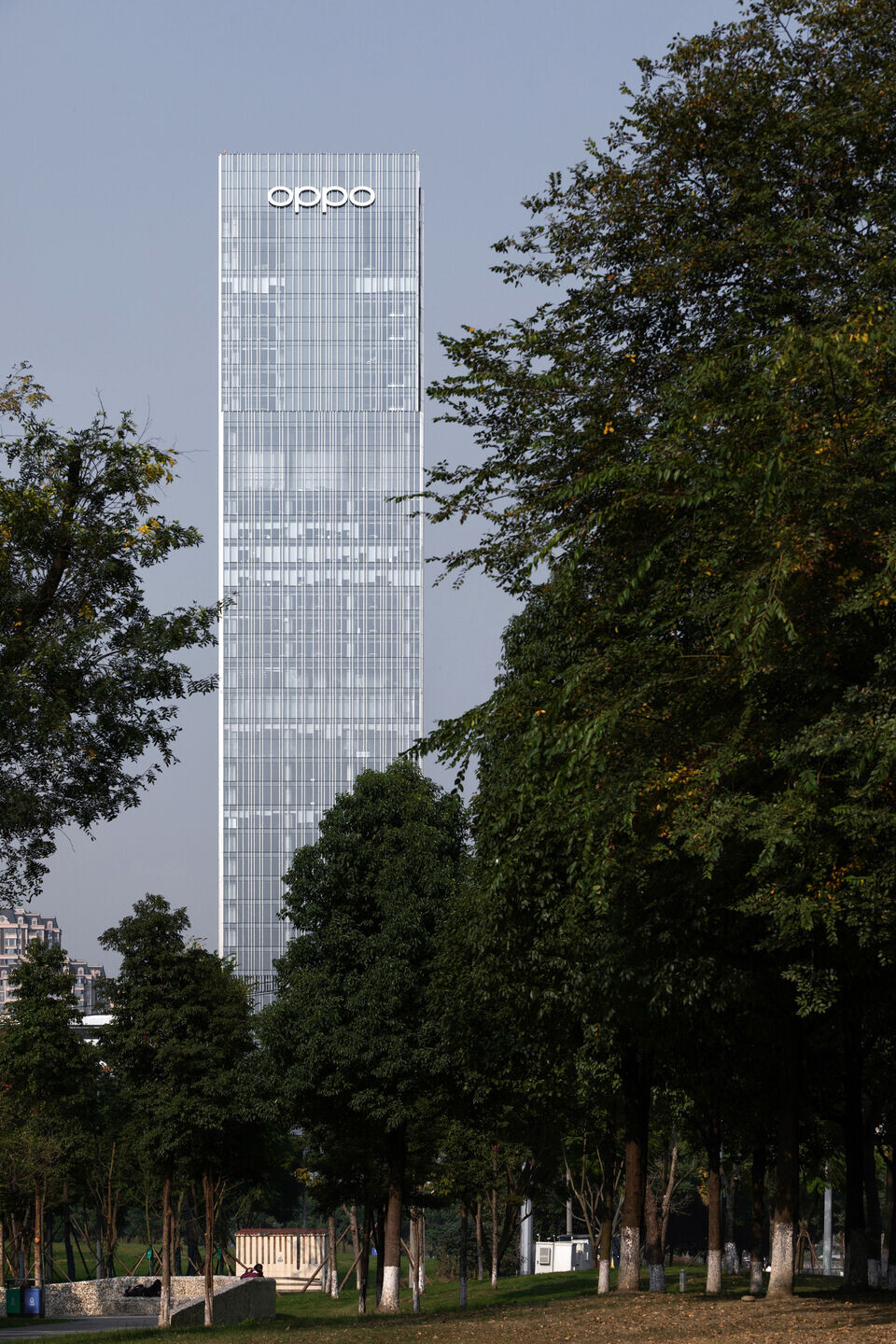 https://archello.com/story/139249/attachments/photos-videos/9 photo_credit Xiao Shihao