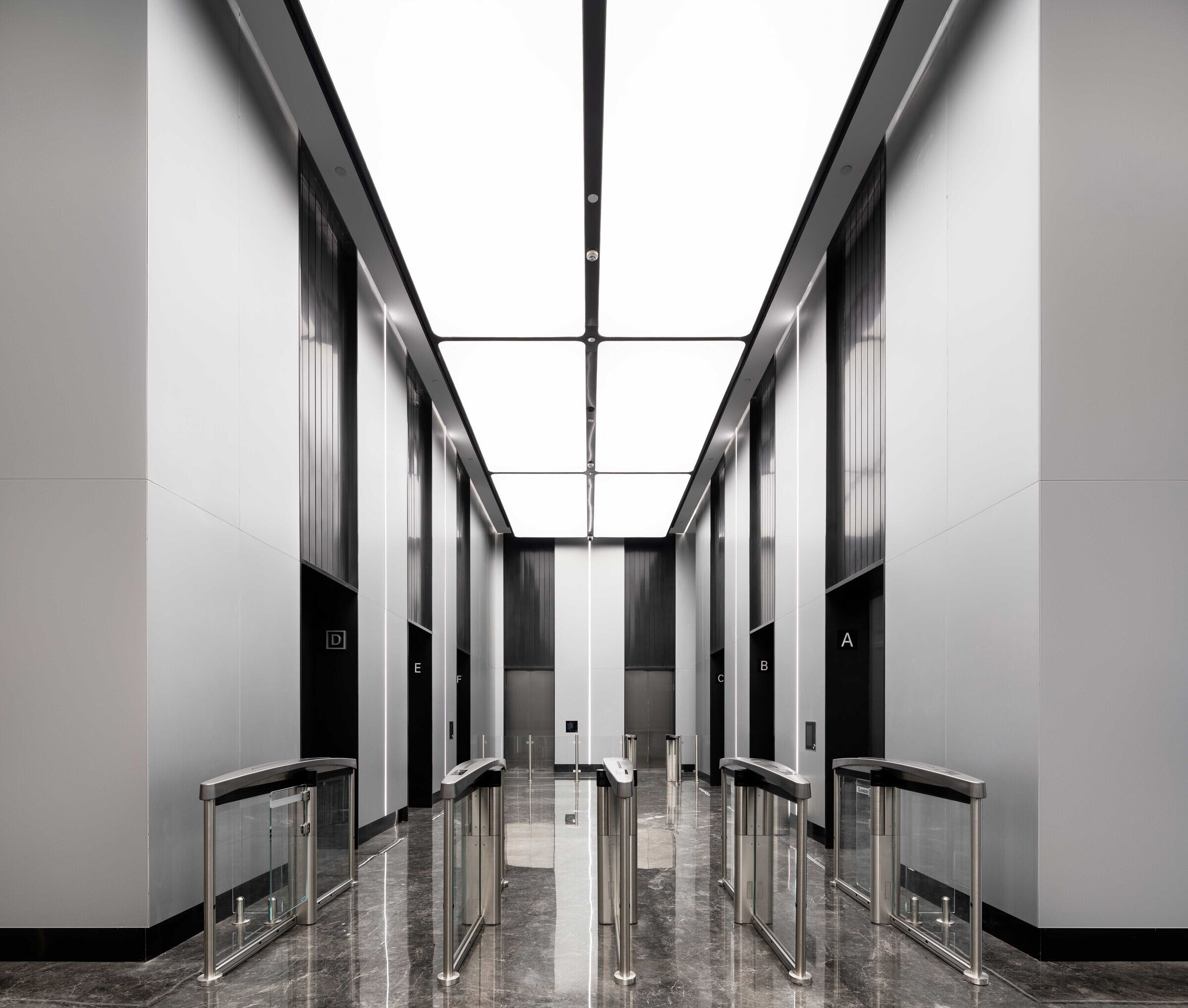 https://archello.com/story/139249/attachments/photos-videos/12 photo_credit Xiao Shihao