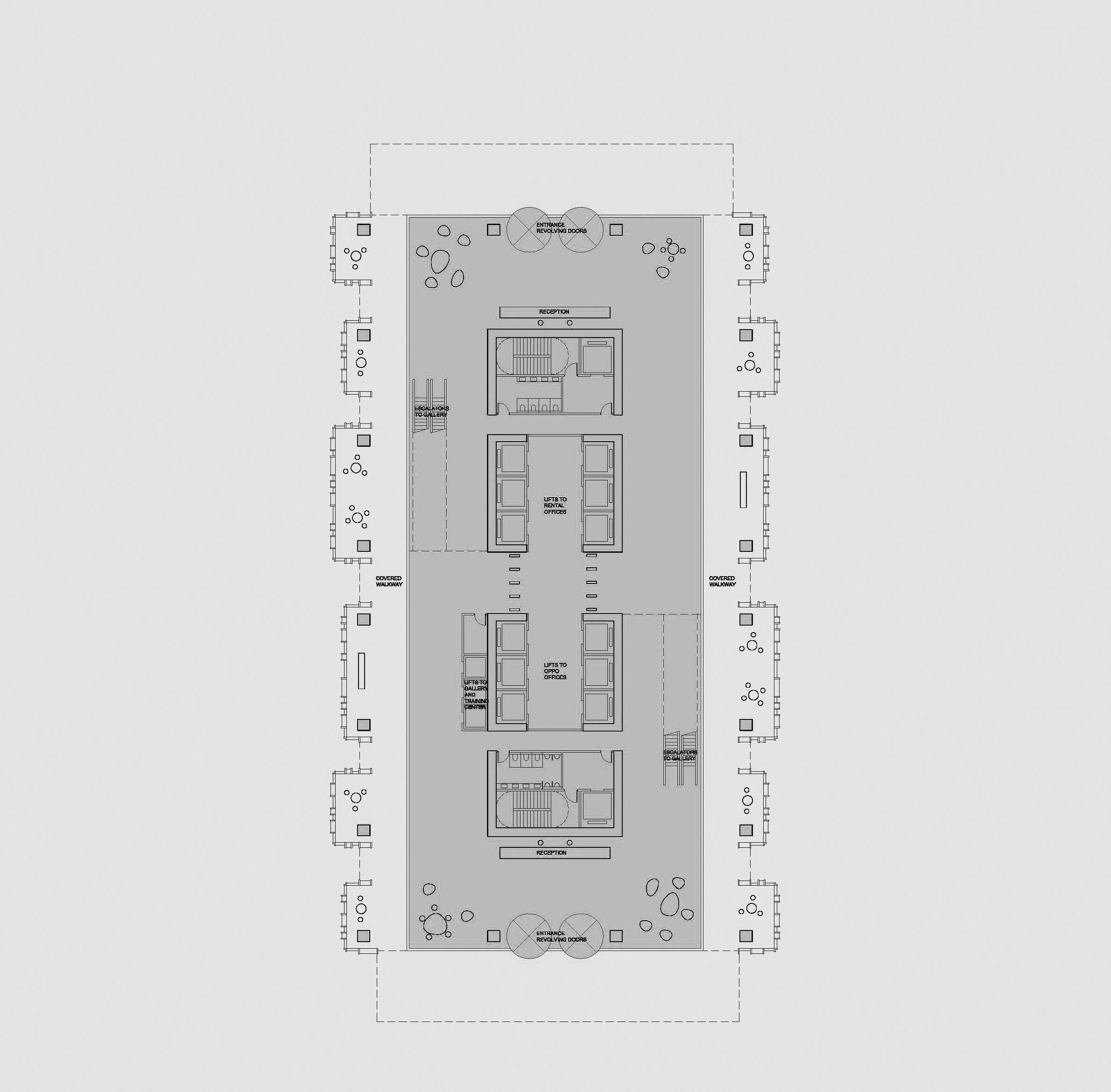 https://archello.com/story/139249/attachments/drawings/1 photo_credit Gianni Botsford Architects