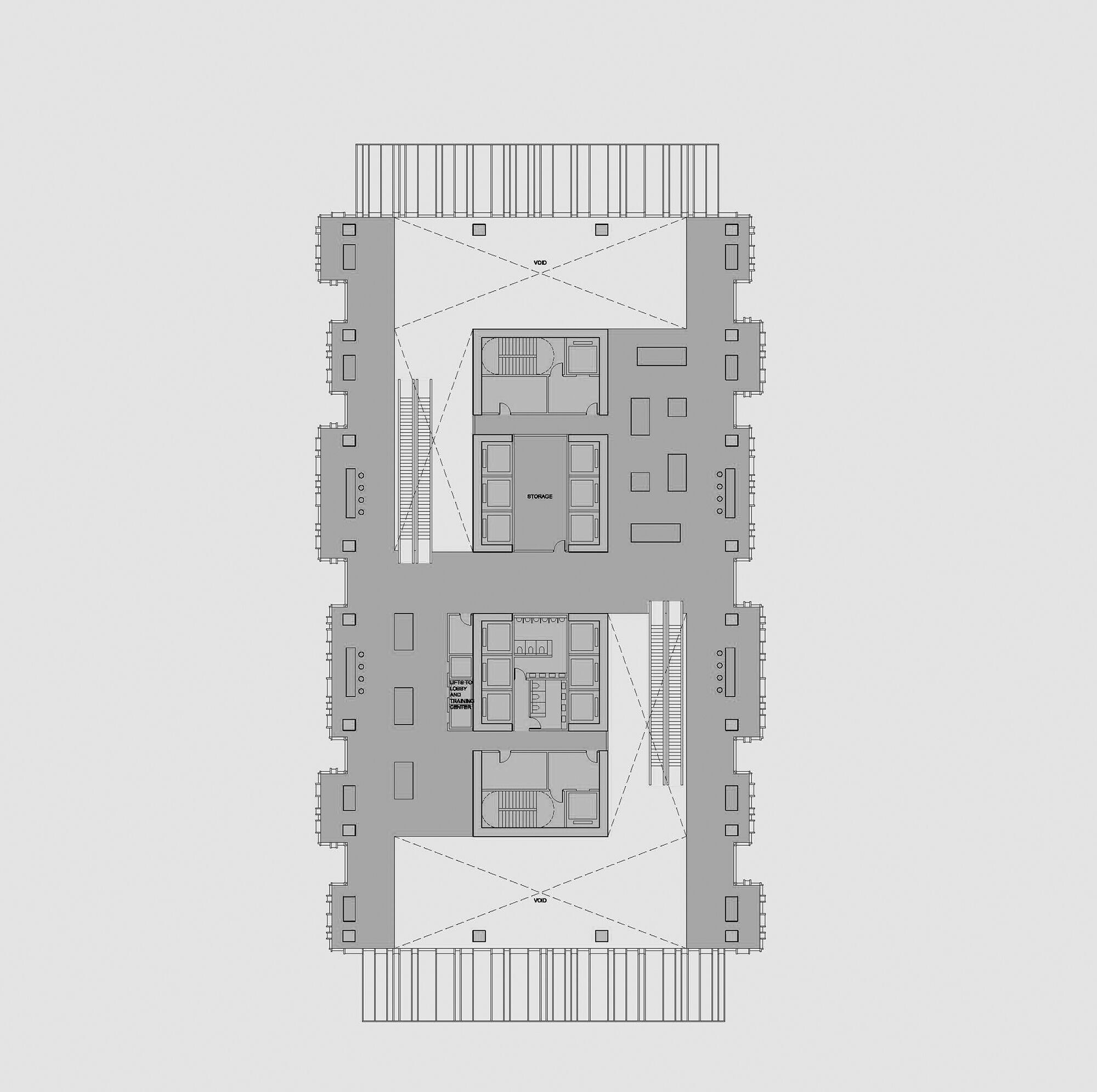 https://archello.com/story/139249/attachments/drawings/2 photo_credit Gianni Botsford Architects