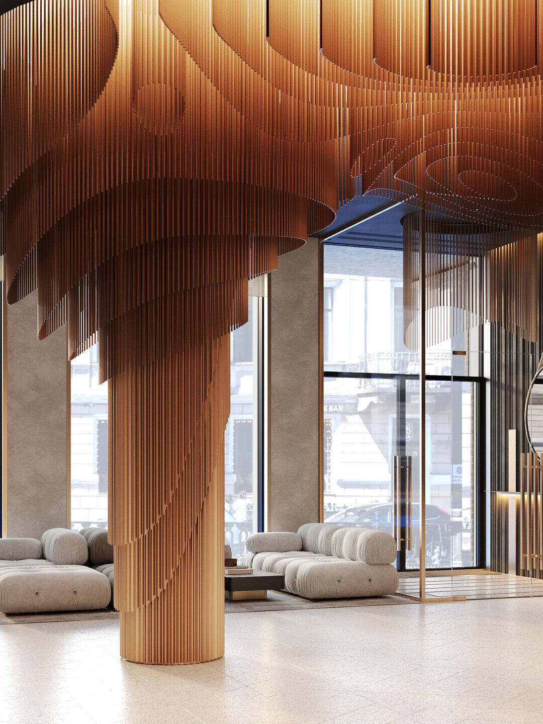 https://archello.com/story/139228/attachments/renders/3 photo_credit IDEOLOGIST