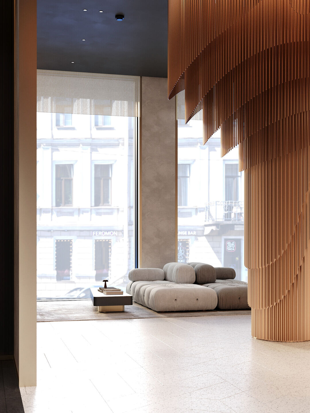 https://archello.com/story/139228/attachments/renders/4 photo_credit IDEOLOGIST