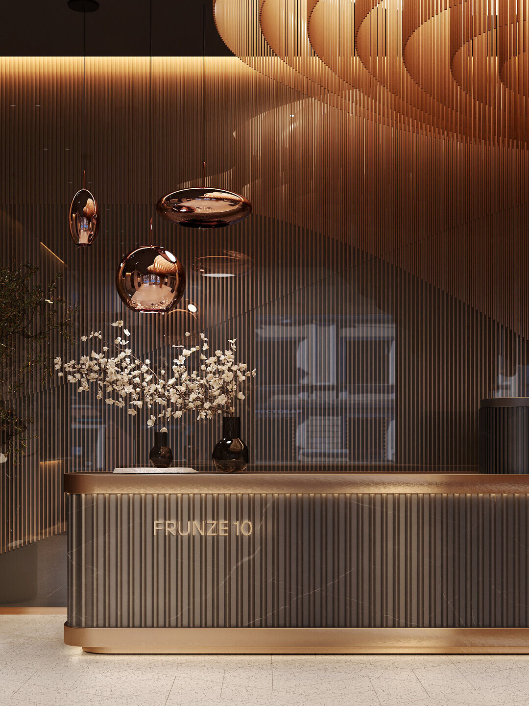 https://archello.com/story/139228/attachments/renders/6 photo_credit IDEOLOGIST