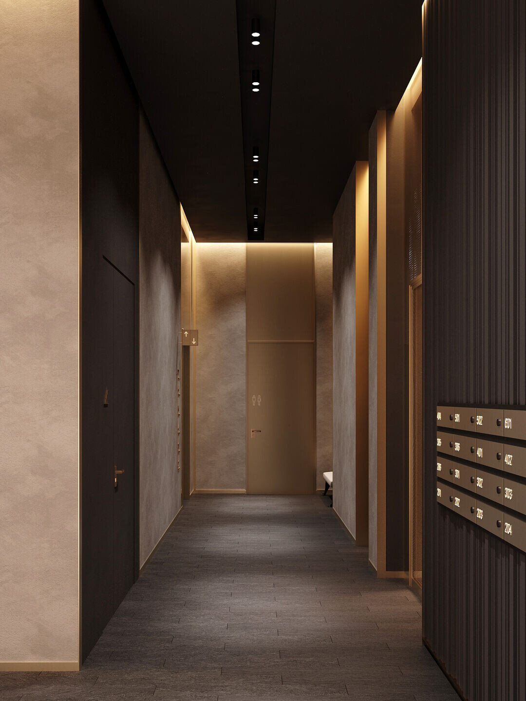 https://archello.com/story/139228/attachments/renders/7 photo_credit IDEOLOGIST