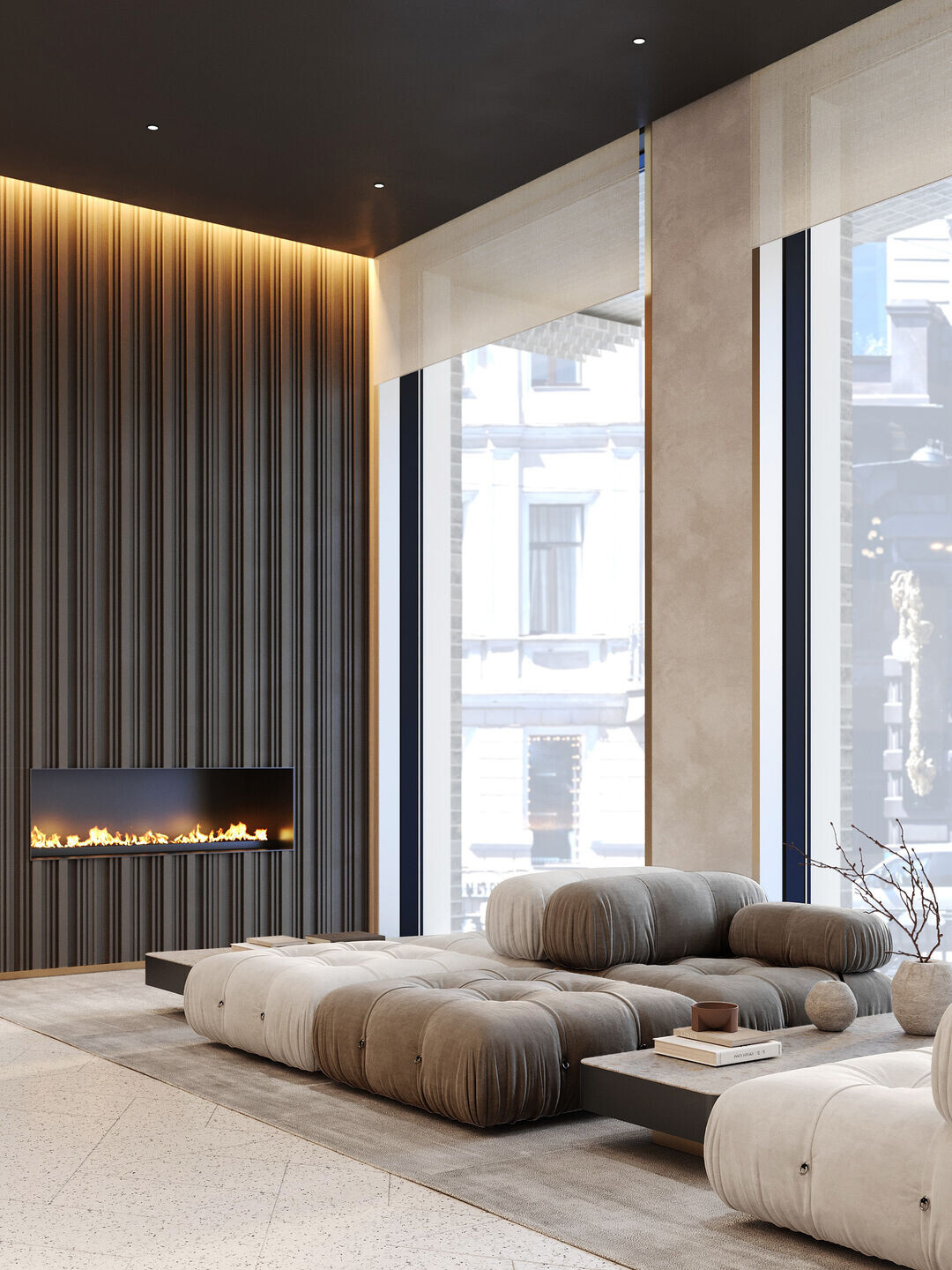 https://archello.com/story/139228/attachments/renders/8 photo_credit IDEOLOGIST