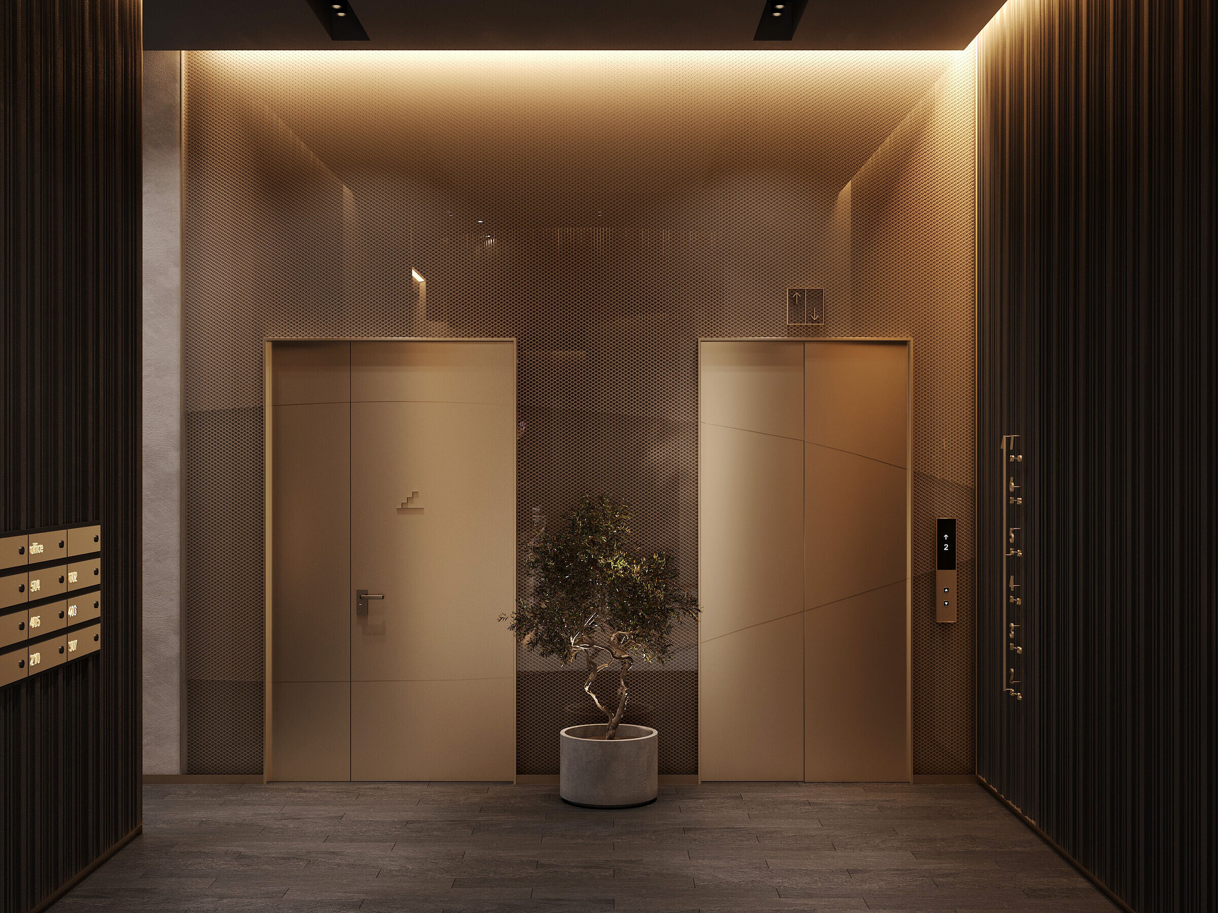 https://archello.com/story/139228/attachments/renders/9 photo_credit IDEOLOGIST