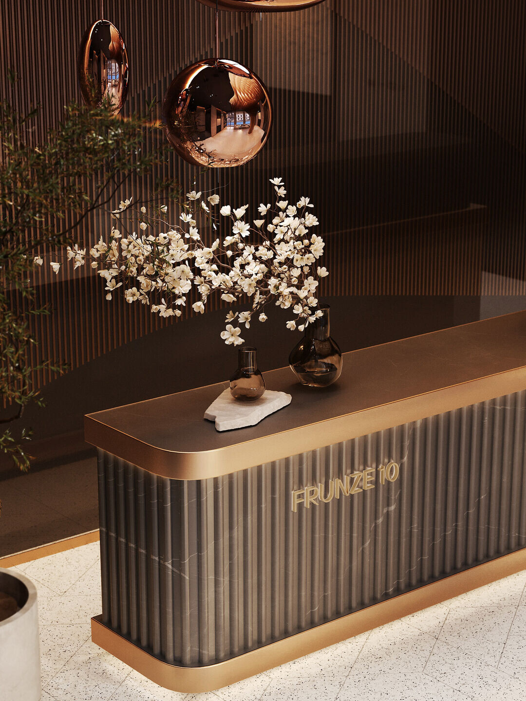 https://archello.com/story/139228/attachments/renders/10 photo_credit IDEOLOGIST