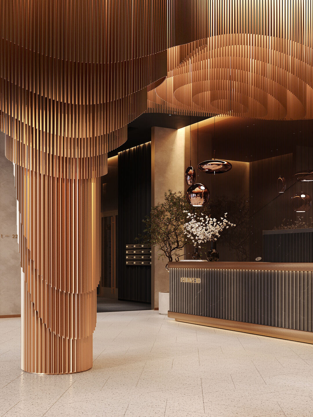 https://archello.com/story/139228/attachments/renders/11 photo_credit IDEOLOGIST