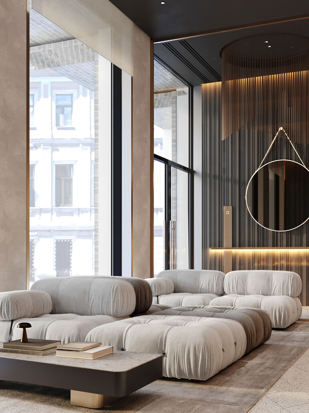 https://archello.com/story/139228/attachments/renders/12 photo_credit IDEOLOGIST