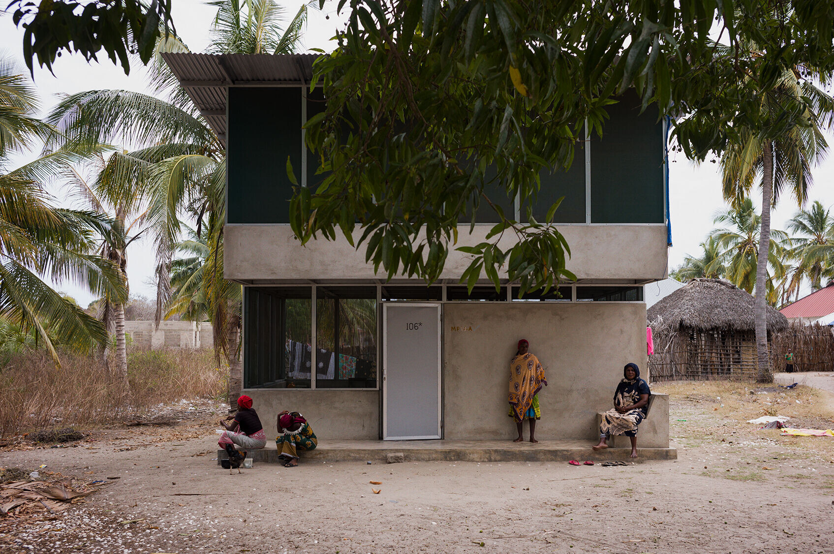 https://archello.com/story/139206/attachments/photos-videos/9 photo_credit Julien Lanoo