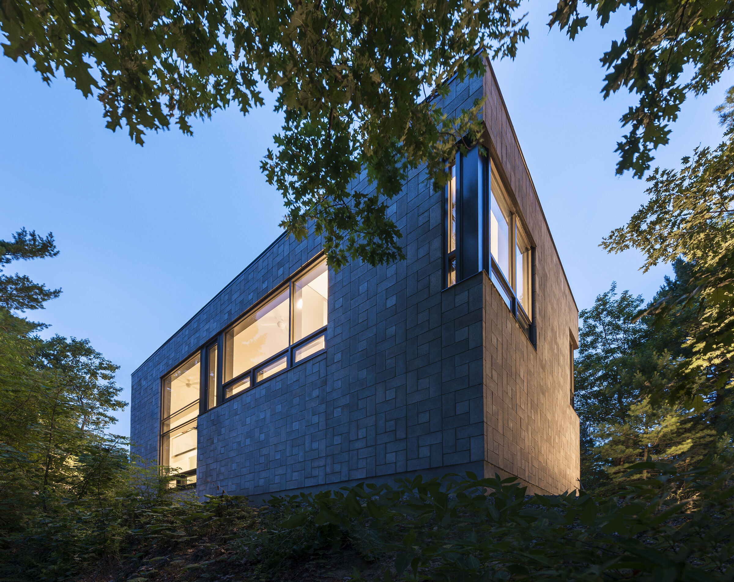 https://archello.com/story/139259/attachments/photos-videos/3 photo_credit Photolux Studio/Christian Lalonde