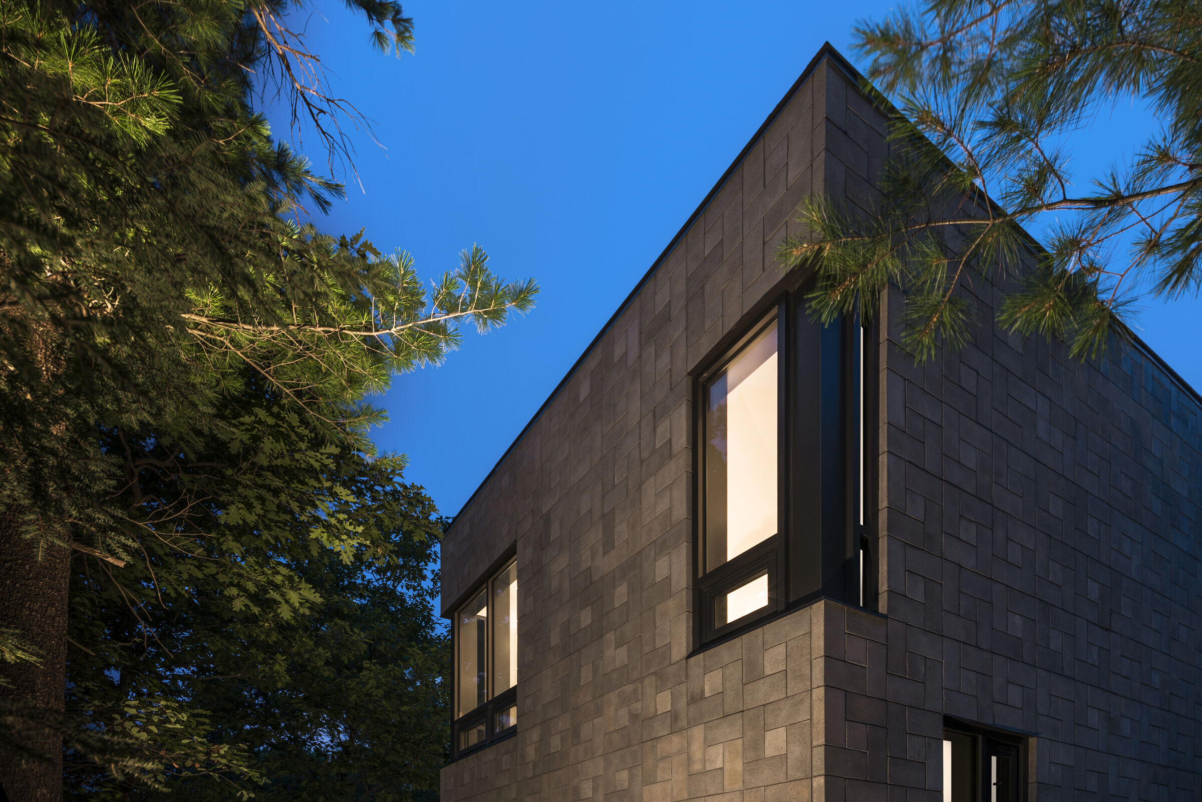 https://archello.com/story/139259/attachments/photos-videos/6 photo_credit Photolux Studio/Christian Lalonde