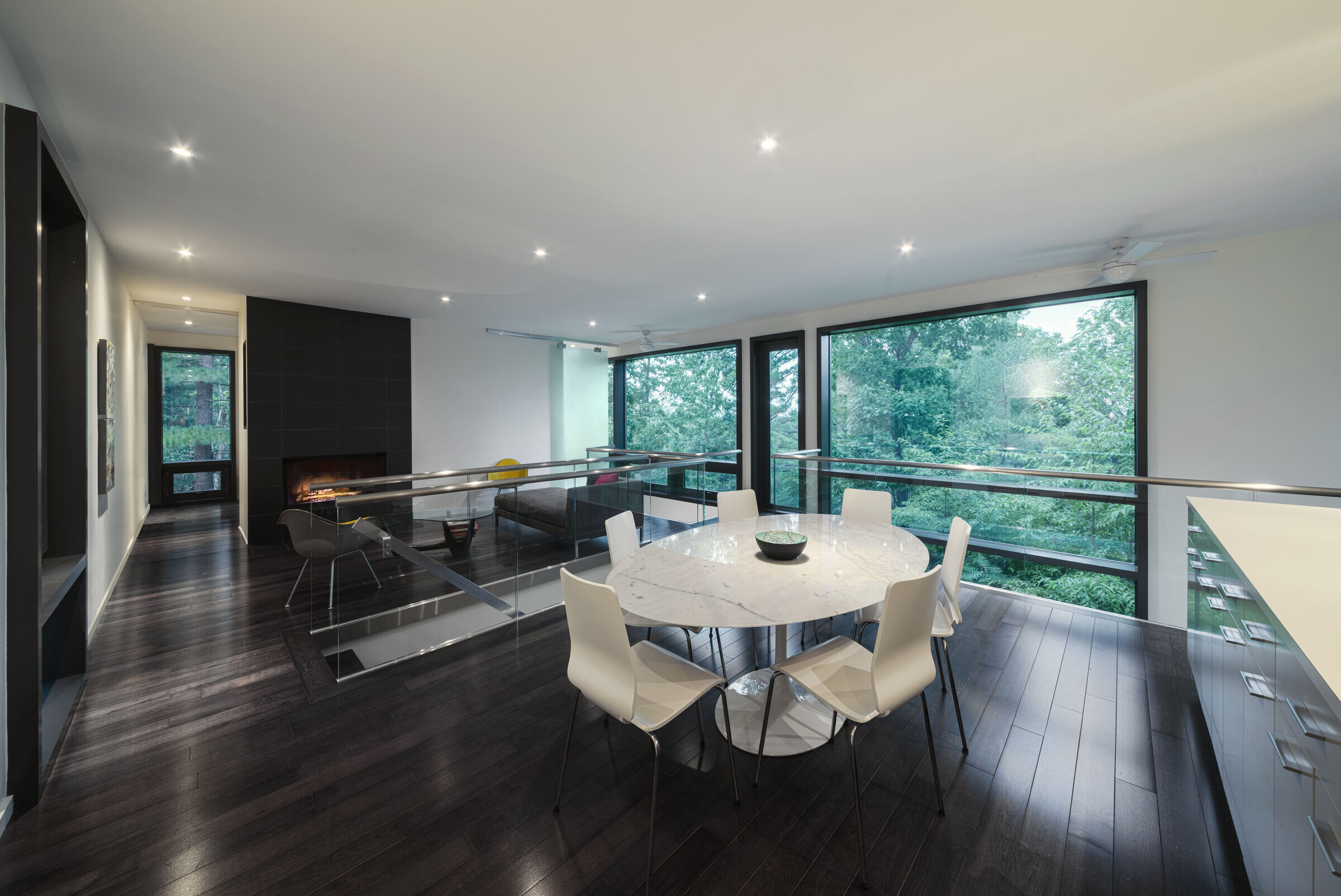 https://archello.com/story/139259/attachments/photos-videos/8 photo_credit Photolux Studio/Christian Lalonde