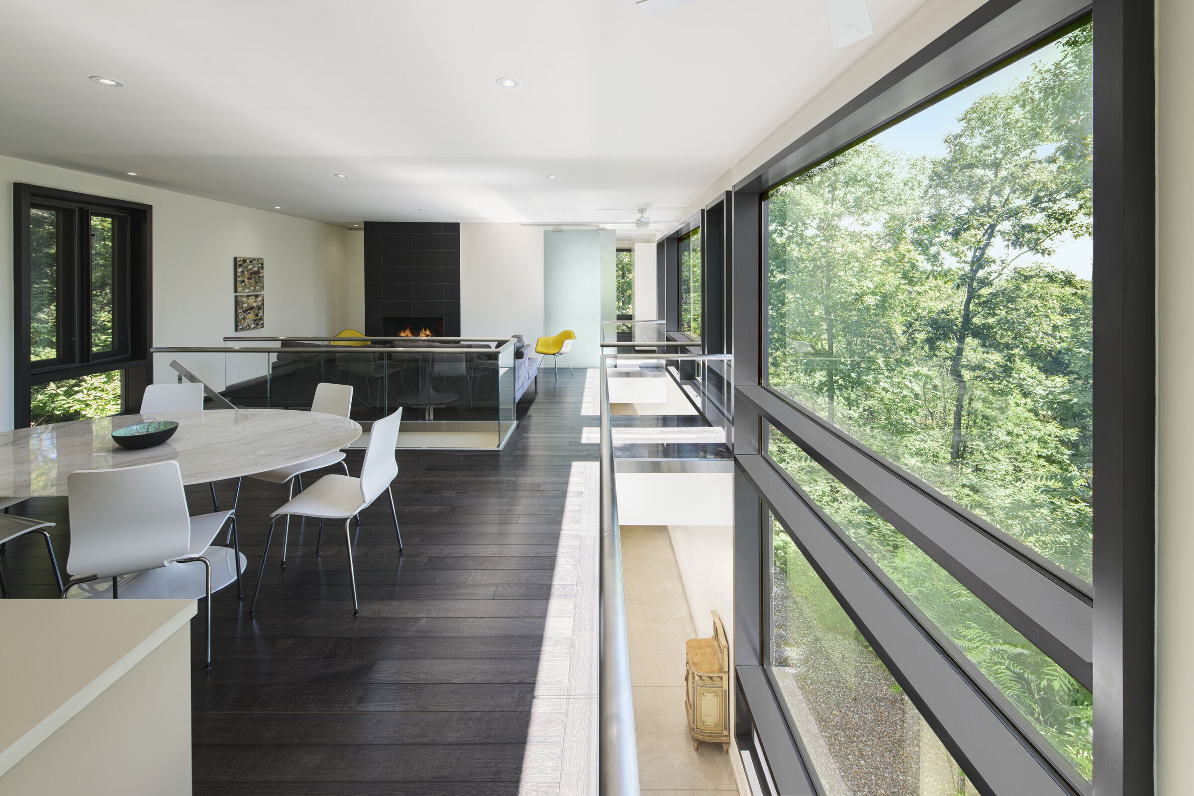 https://archello.com/story/139259/attachments/photos-videos/9 photo_credit Photolux Studio/Christian Lalonde