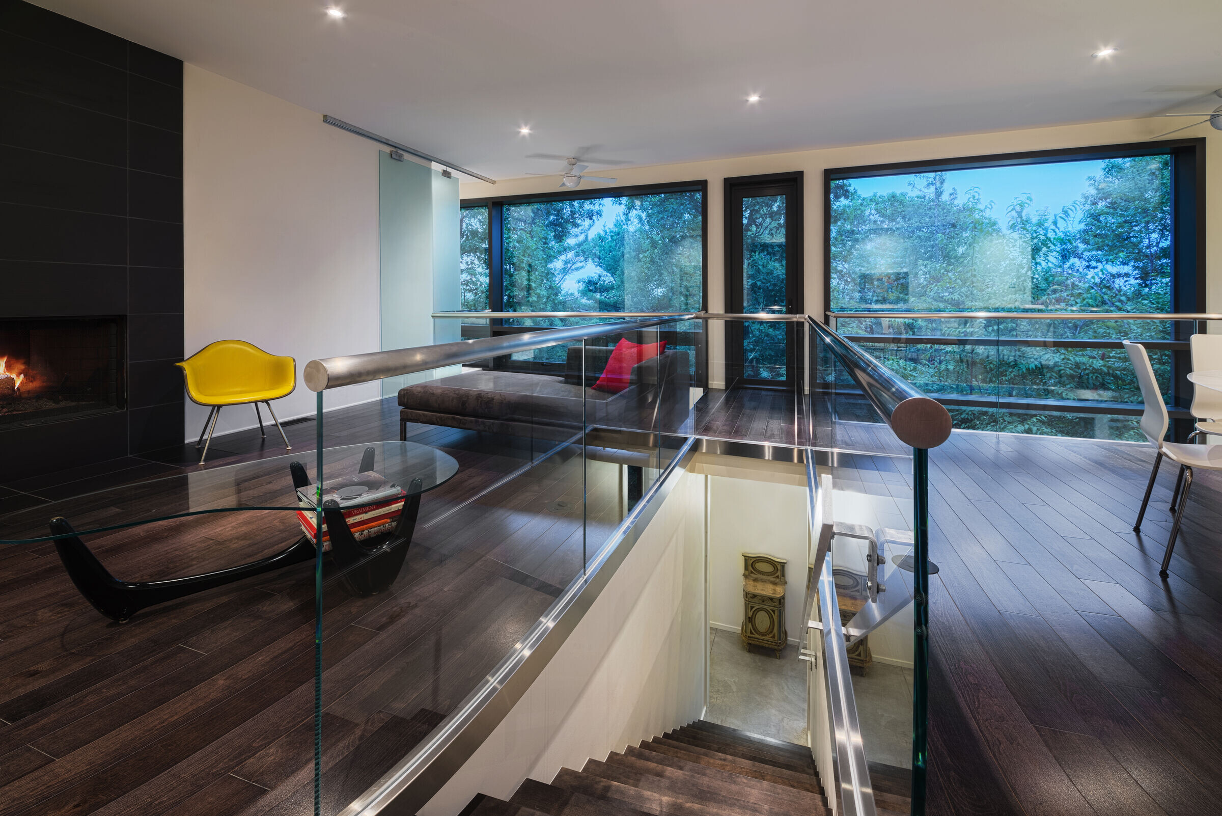 https://archello.com/story/139259/attachments/photos-videos/10 photo_credit Photolux Studio/Christian Lalonde