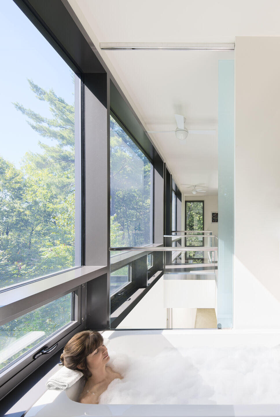 https://archello.com/story/139259/attachments/photos-videos/13 photo_credit Photolux Studio/Christian Lalonde