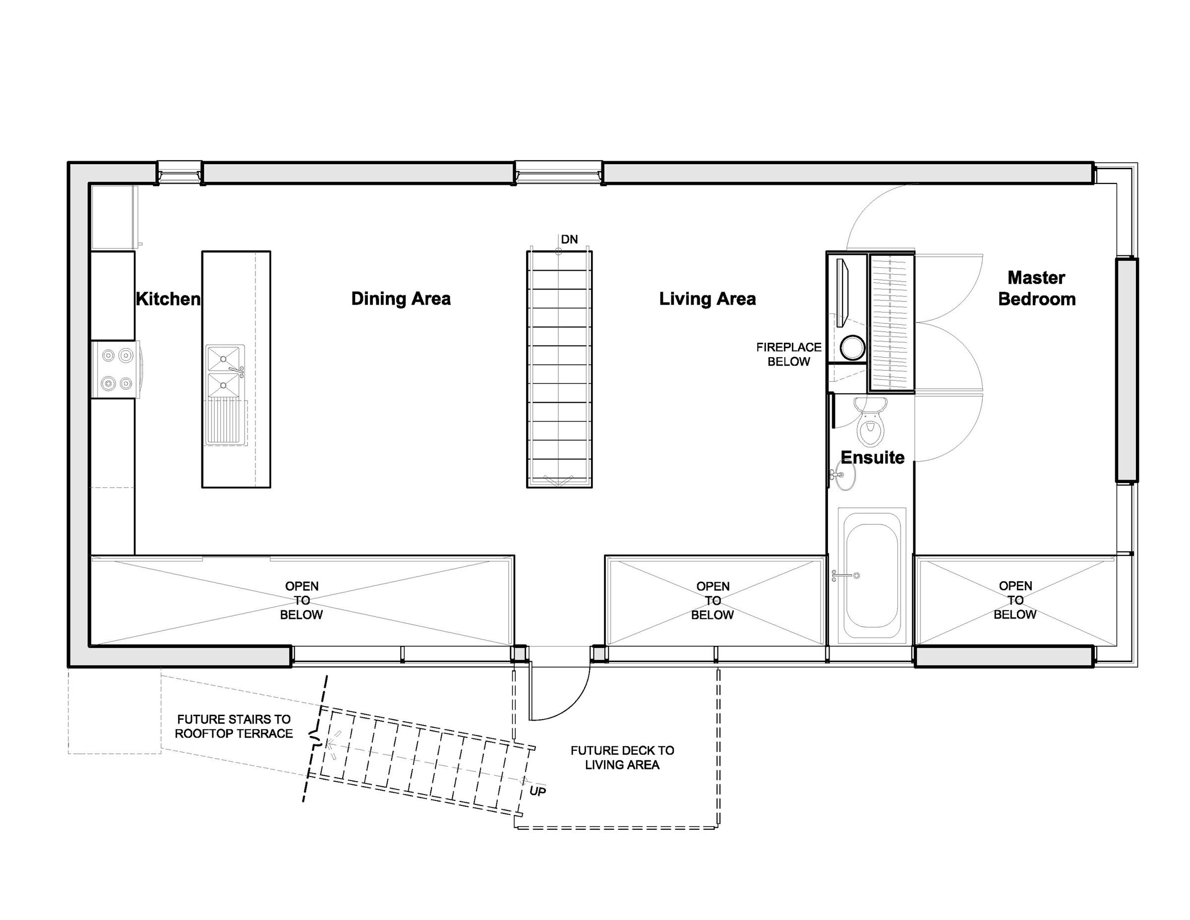 https://archello.com/story/139259/attachments/drawings/1 photo_credit Kariouk Architects
