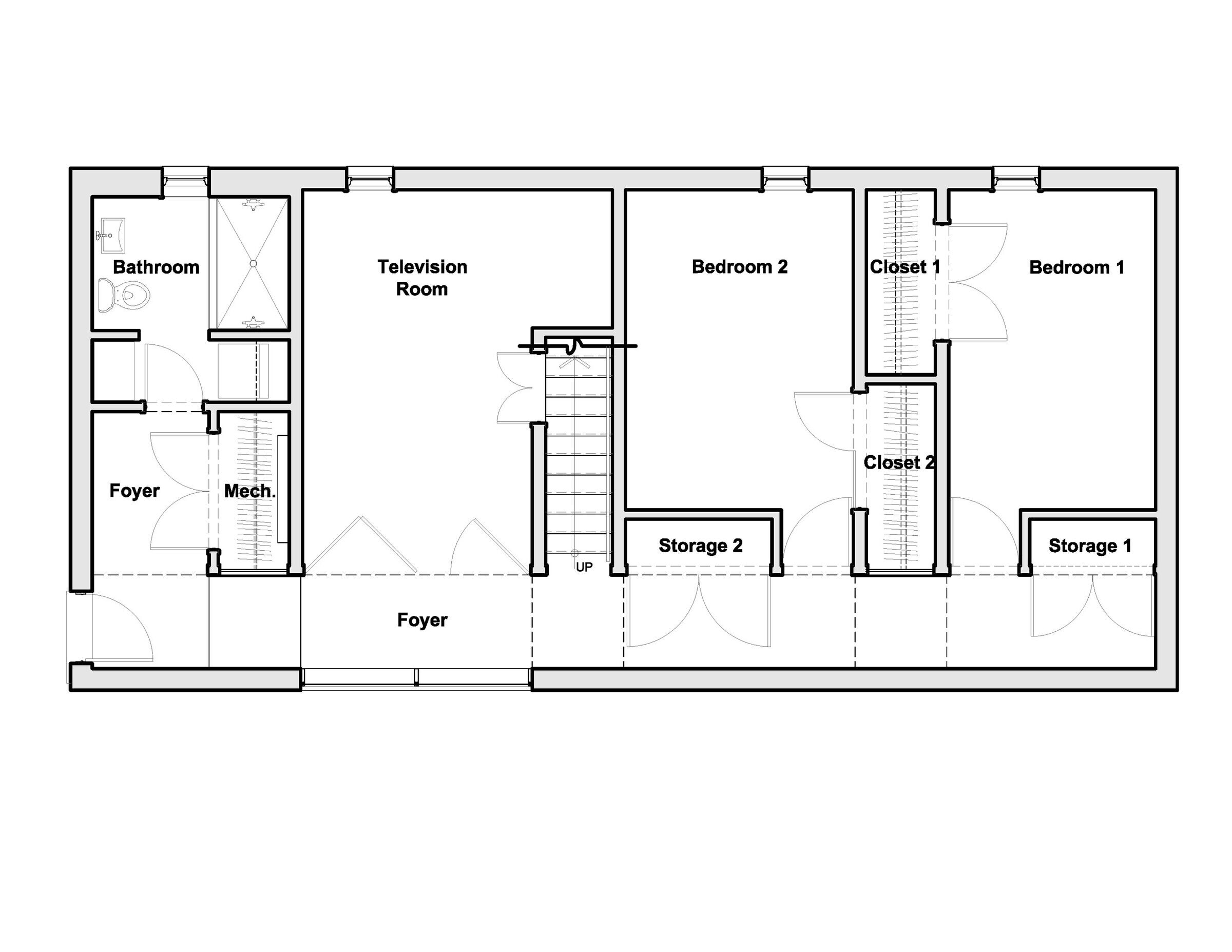 https://archello.com/story/139259/attachments/drawings/2 photo_credit Kariouk Architects