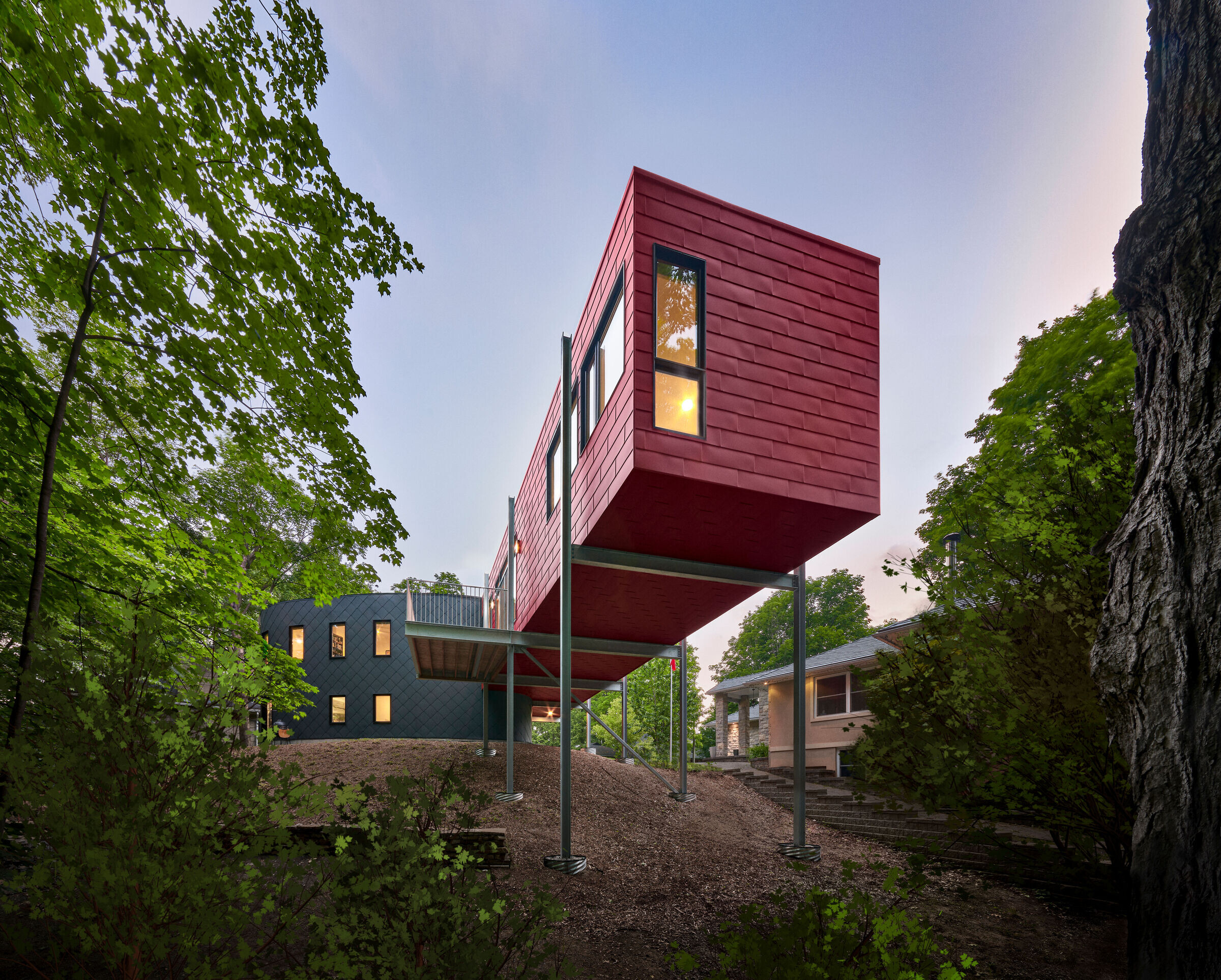 https://archello.com/story/139250/attachments/photos-videos/4 photo_credit Photolux Studio/Christian Lalonde