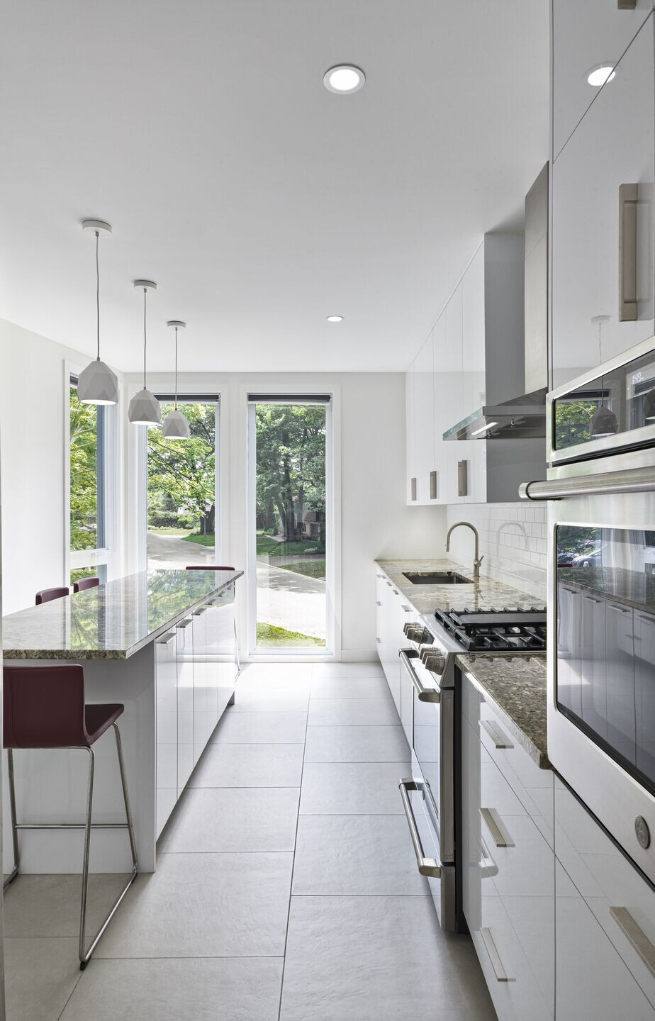 https://archello.com/story/139250/attachments/photos-videos/7 photo_credit Photolux Studio/Christian Lalonde