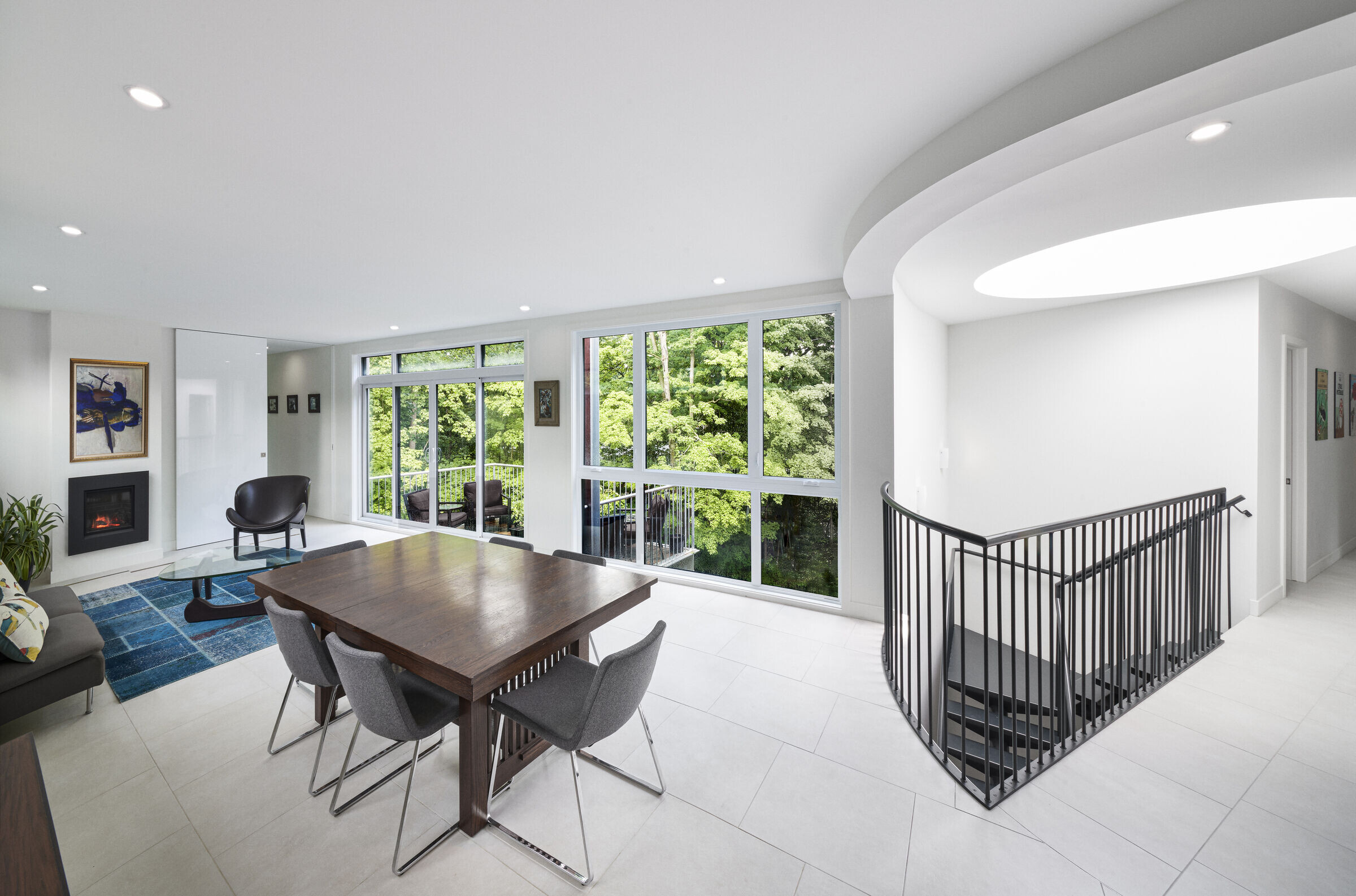 https://archello.com/story/139250/attachments/photos-videos/9 photo_credit Photolux Studio/Christian Lalonde