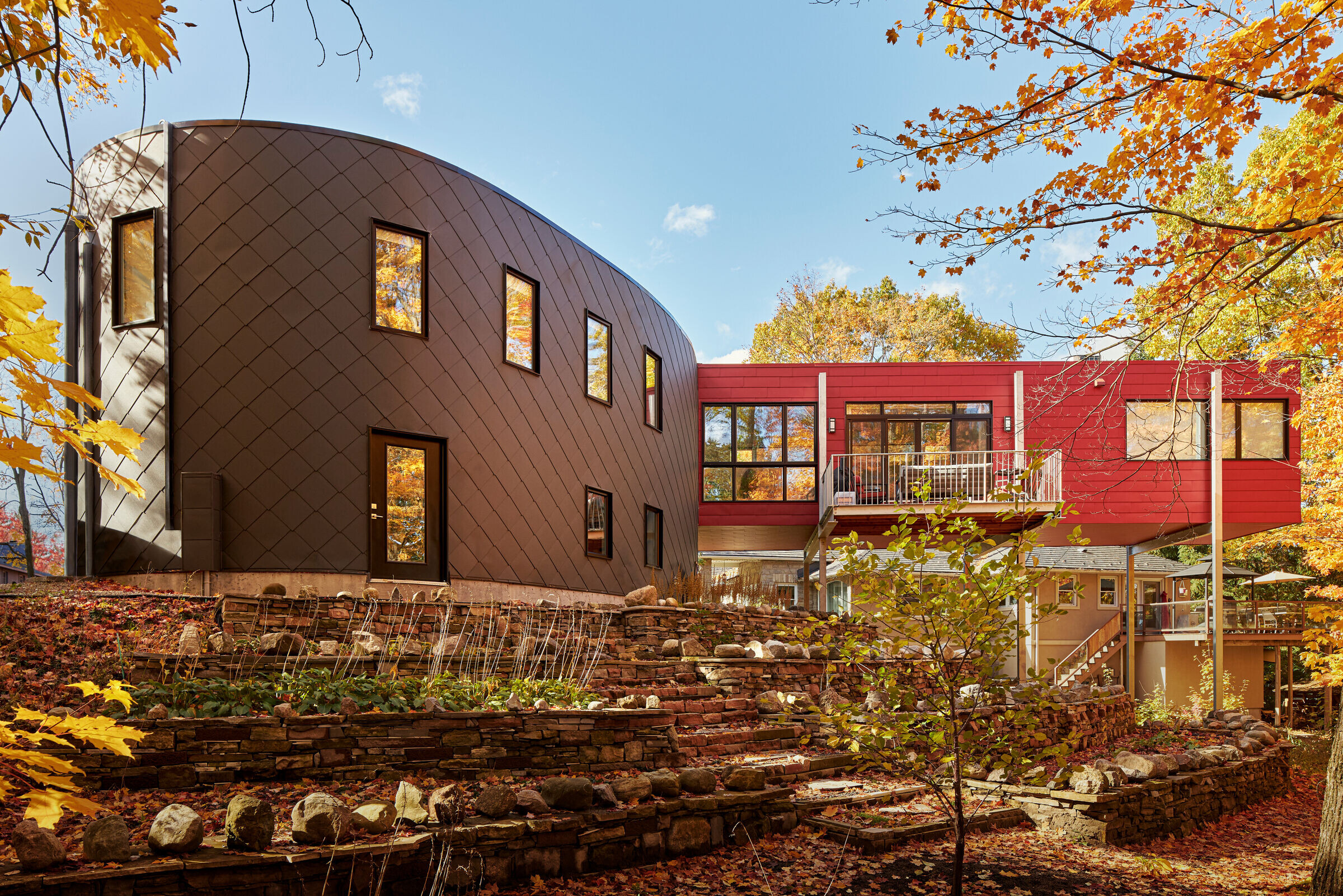 https://archello.com/story/139250/attachments/photos-videos/13 photo_credit Kevin Belanger
