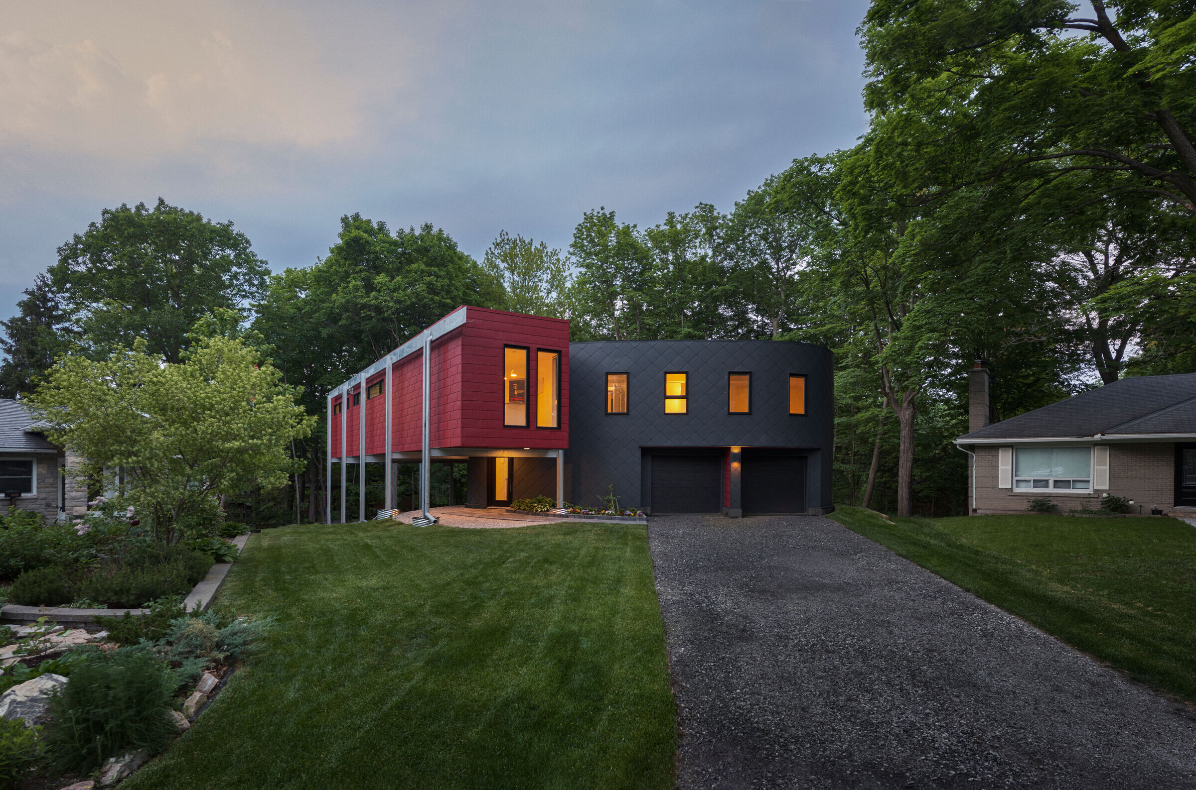 https://archello.com/story/139250/attachments/photos-videos/2 photo_credit Photolux Studio/Christian Lalonde