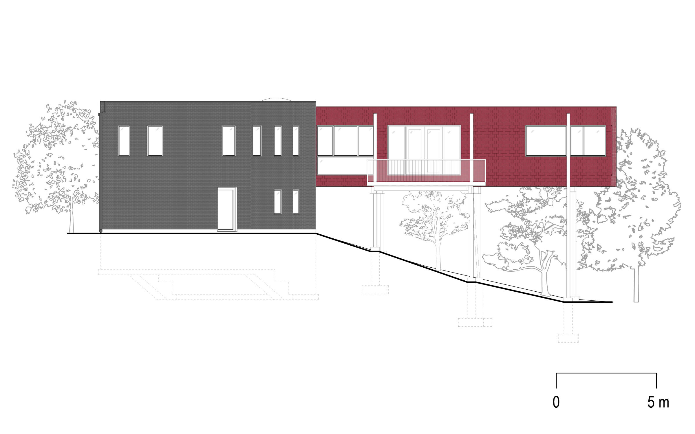 https://archello.com/story/139250/attachments/drawings/4 photo_credit Kariouk Architects