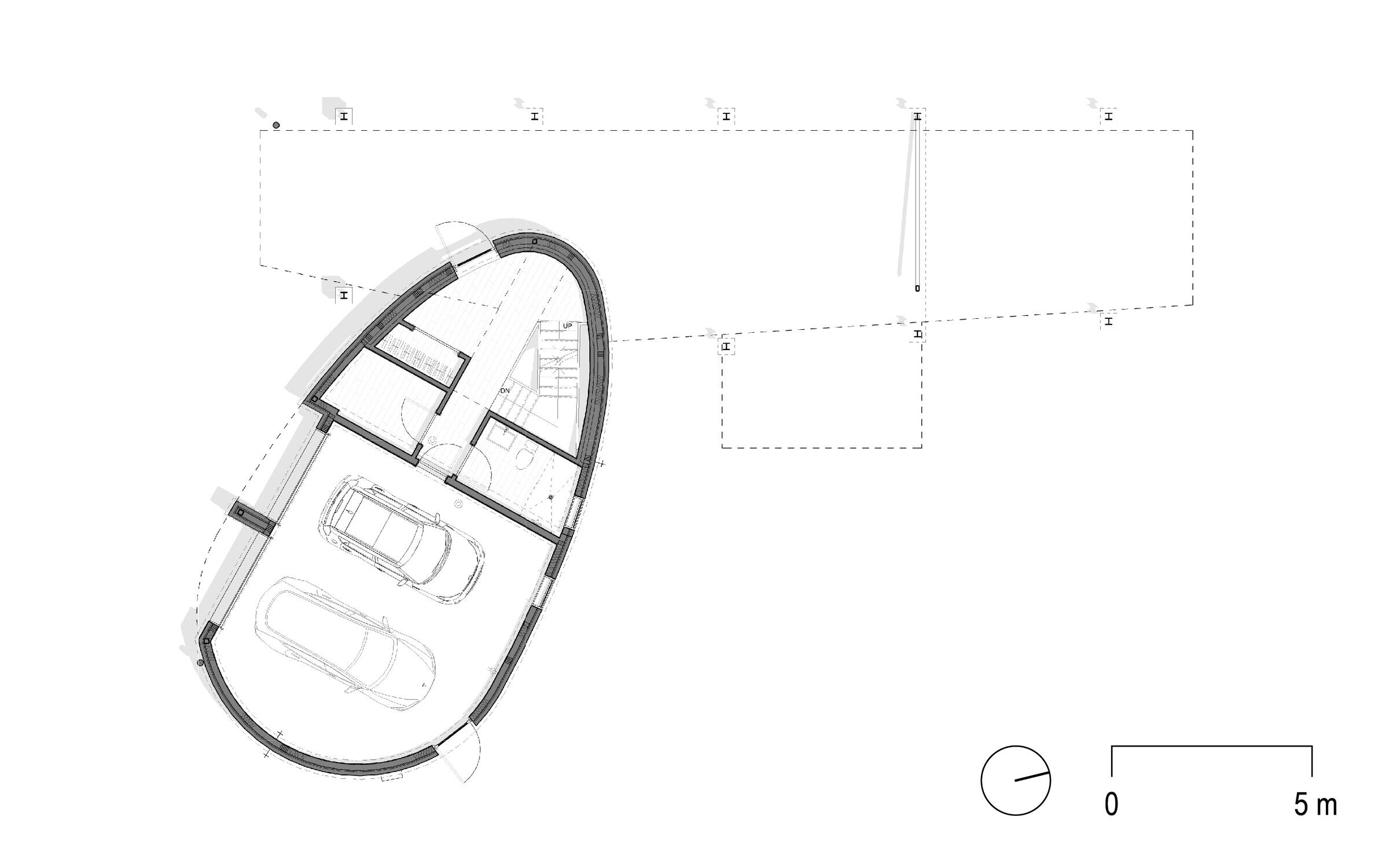 https://archello.com/story/139250/attachments/drawings/7 photo_credit Kariouk Architects