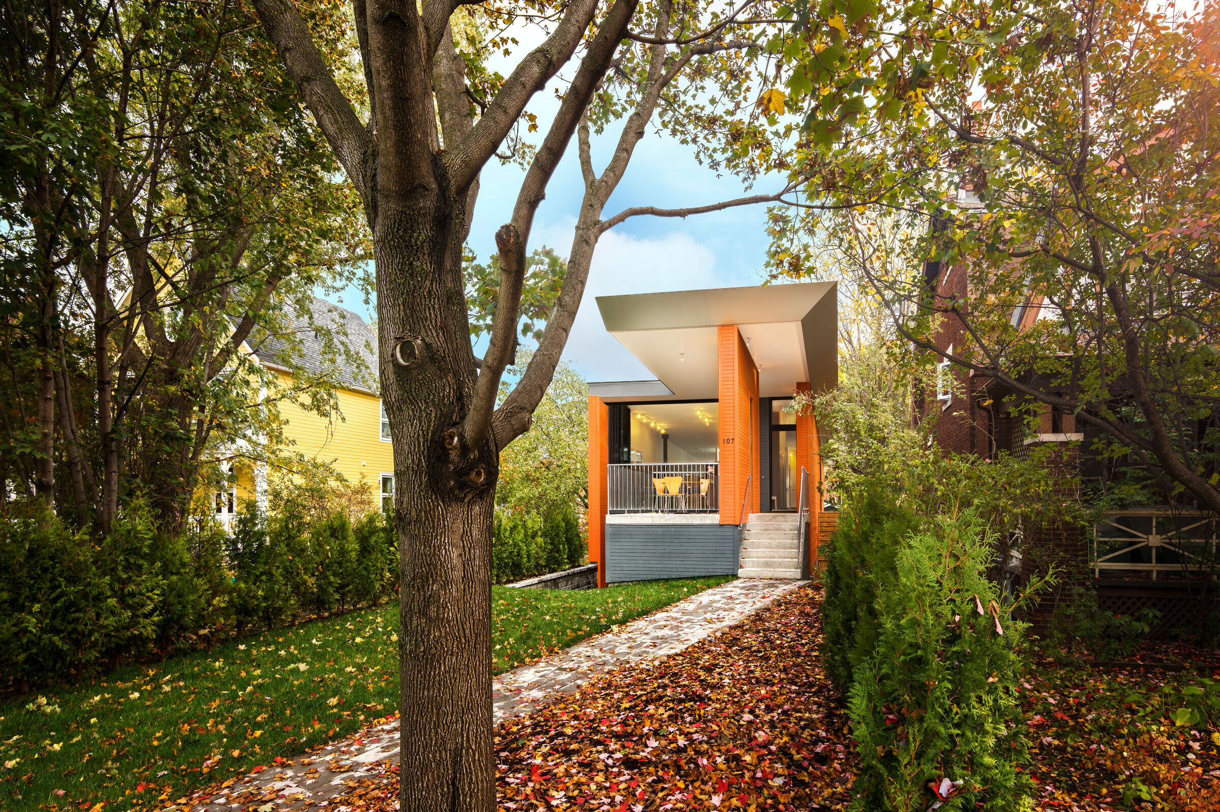 https://archello.com/story/139255/attachments/photos-videos/3 photo_credit Photolux Studio/Christian Lalonde