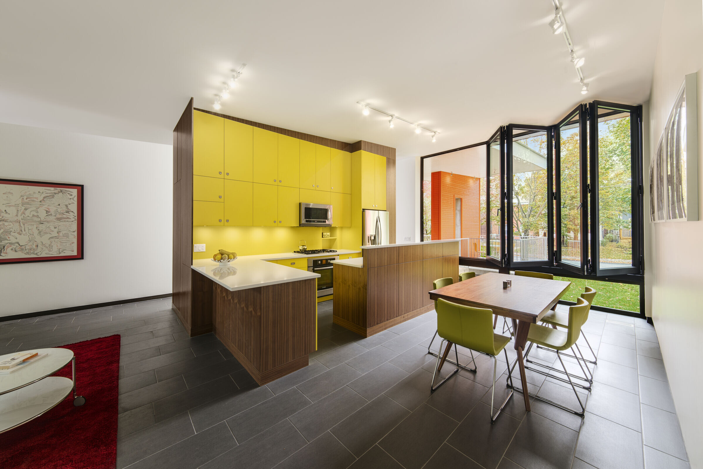 https://archello.com/story/139255/attachments/photos-videos/4 photo_credit Photolux Studio/Christian Lalonde