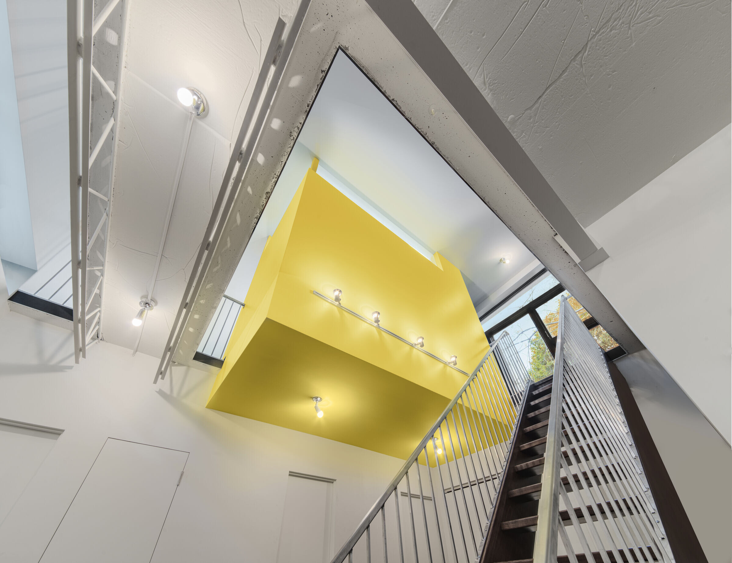 https://archello.com/story/139255/attachments/photos-videos/8 photo_credit Photolux Studio/Christian Lalonde