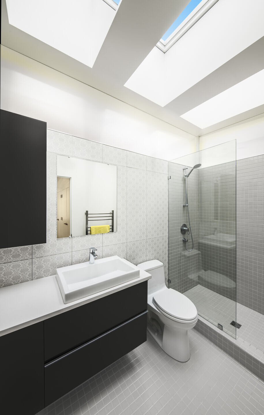 https://archello.com/story/139255/attachments/photos-videos/11 photo_credit Photolux Studio/Christian Lalonde