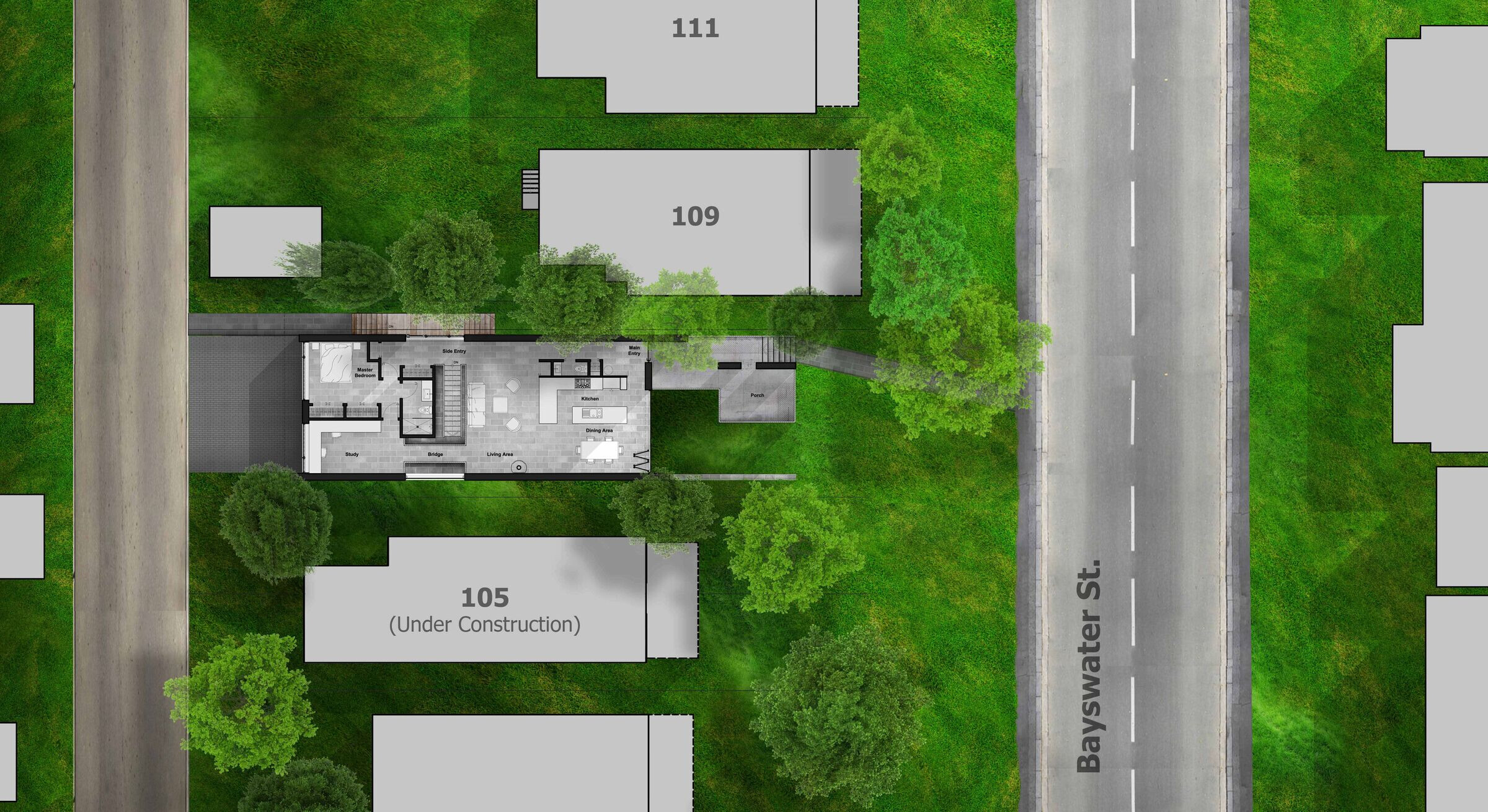 https://archello.com/story/139255/attachments/drawings/3 photo_credit Kariouk Architects