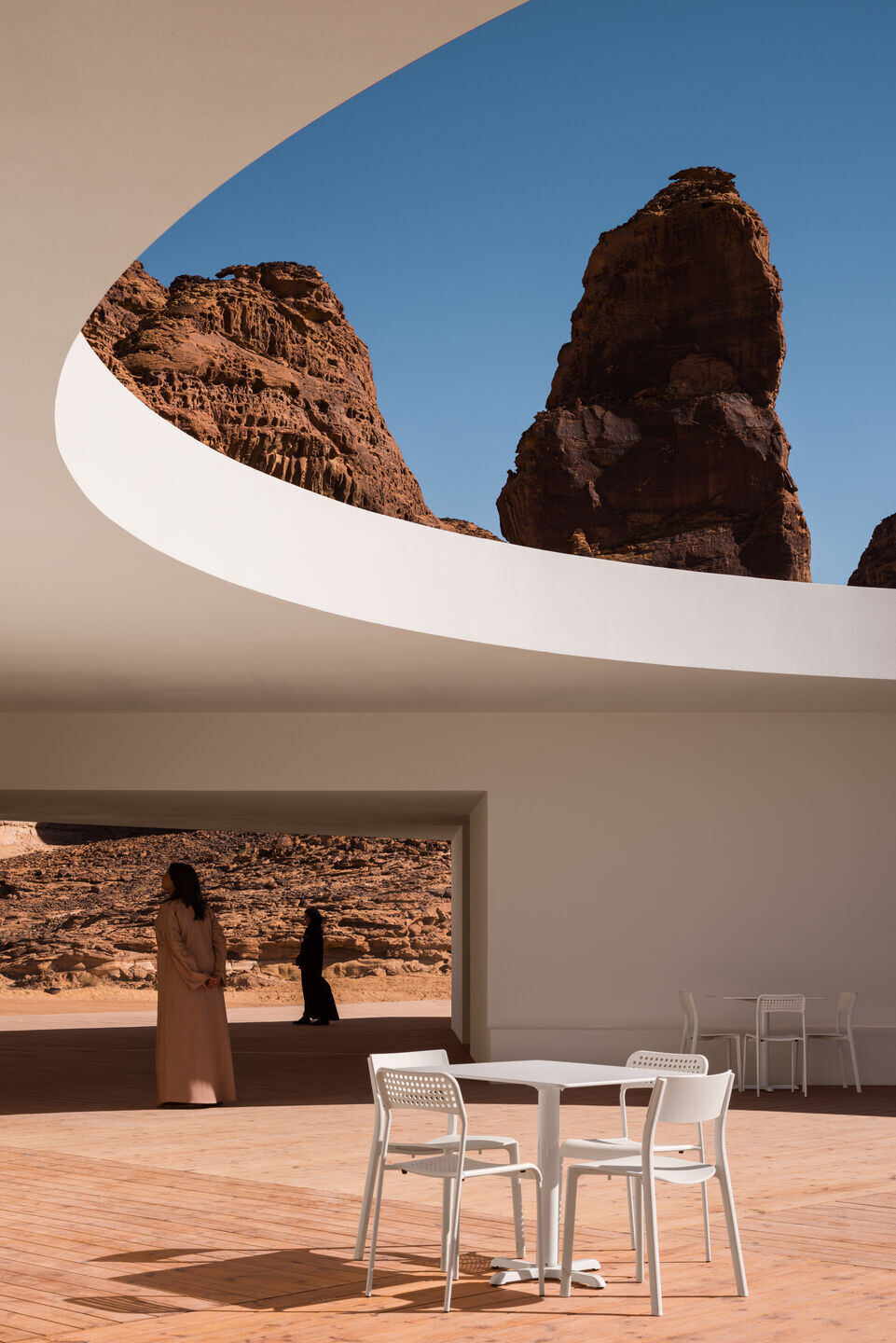 https://archello.com/story/138956/attachments/photos-videos/15 photo_credit Colin Robertson