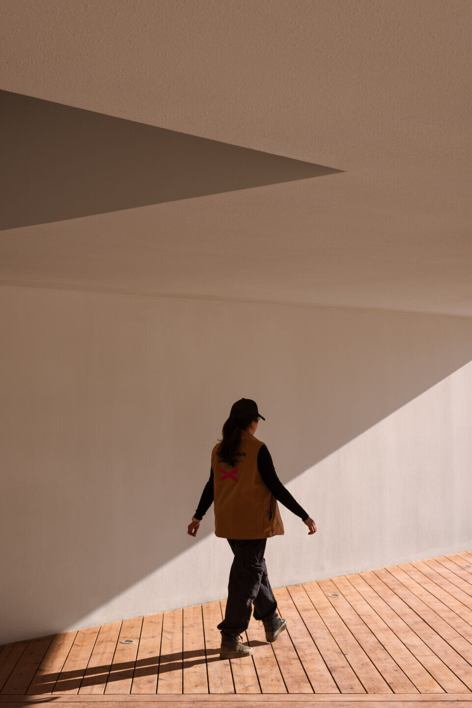 https://archello.com/story/138956/attachments/photos-videos/16 photo_credit Colin Robertson