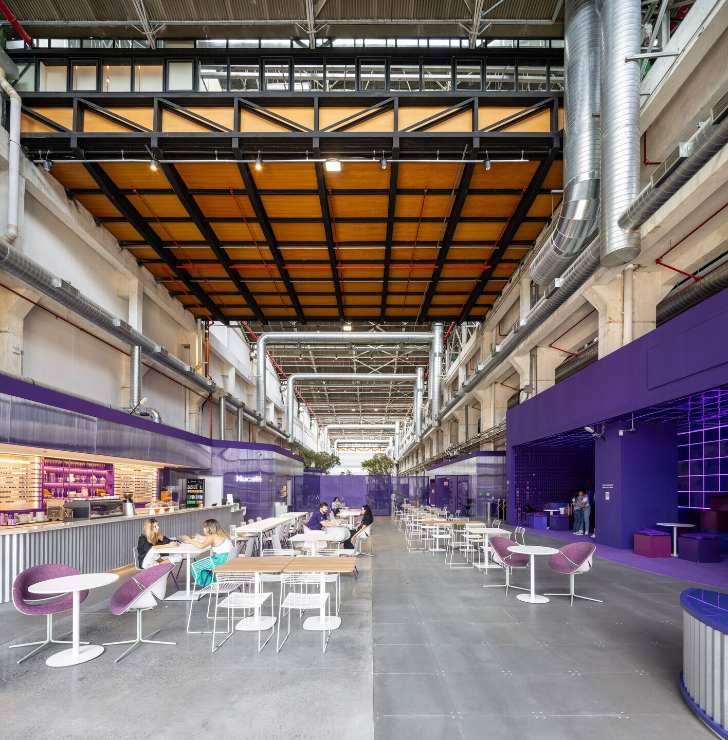https://archello.com/story/139208/attachments/photos-videos/3 photo_credit Manuel Sá