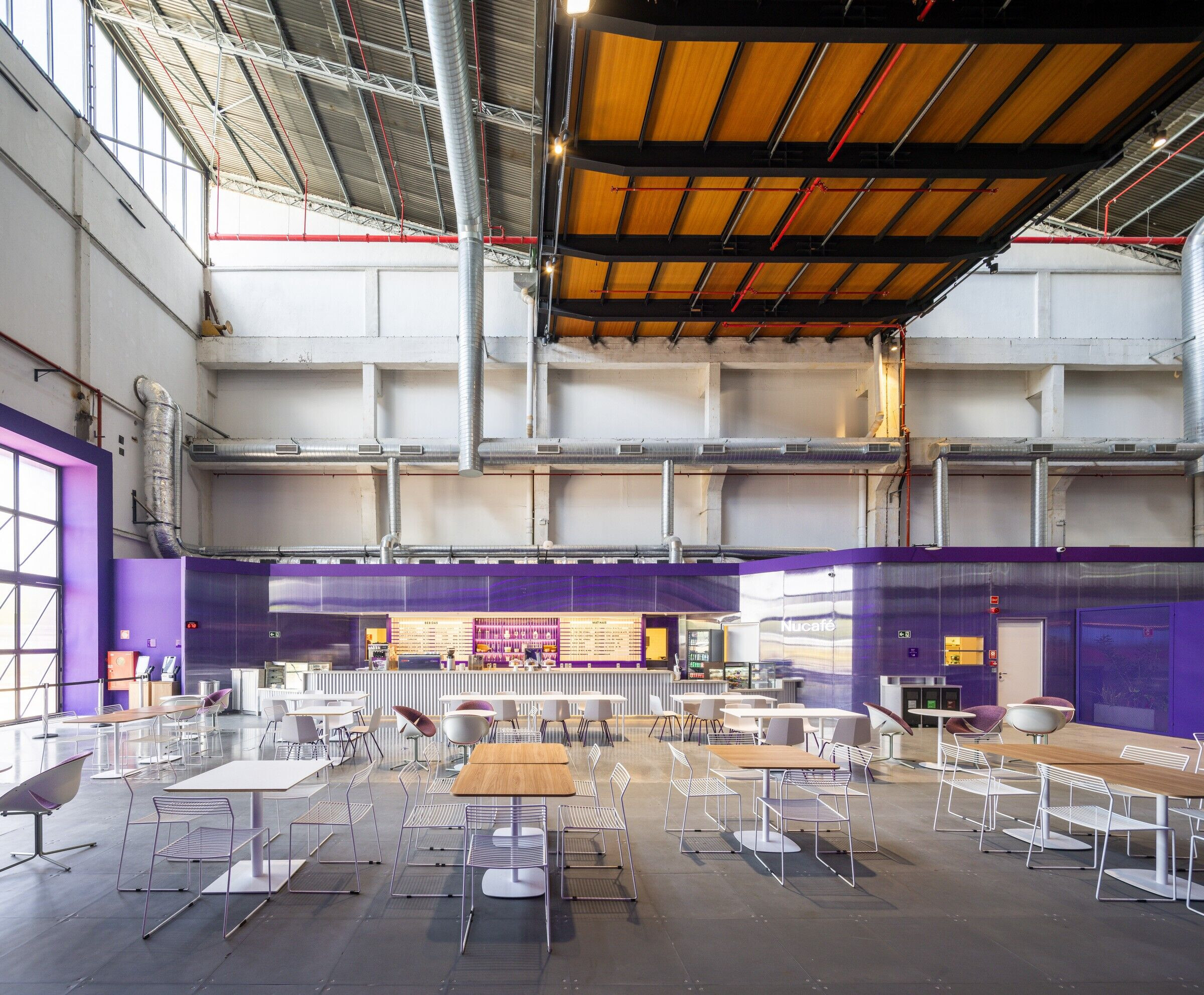 https://archello.com/story/139208/attachments/photos-videos/4 photo_credit Manuel Sá