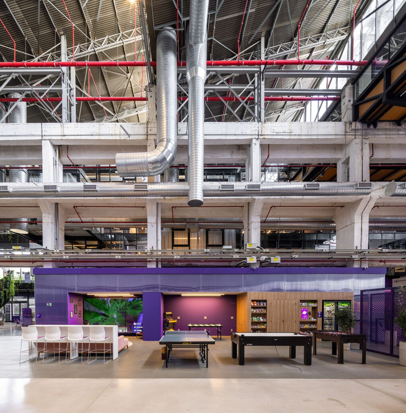 https://archello.com/story/139208/attachments/photos-videos/5 photo_credit Manuel Sá