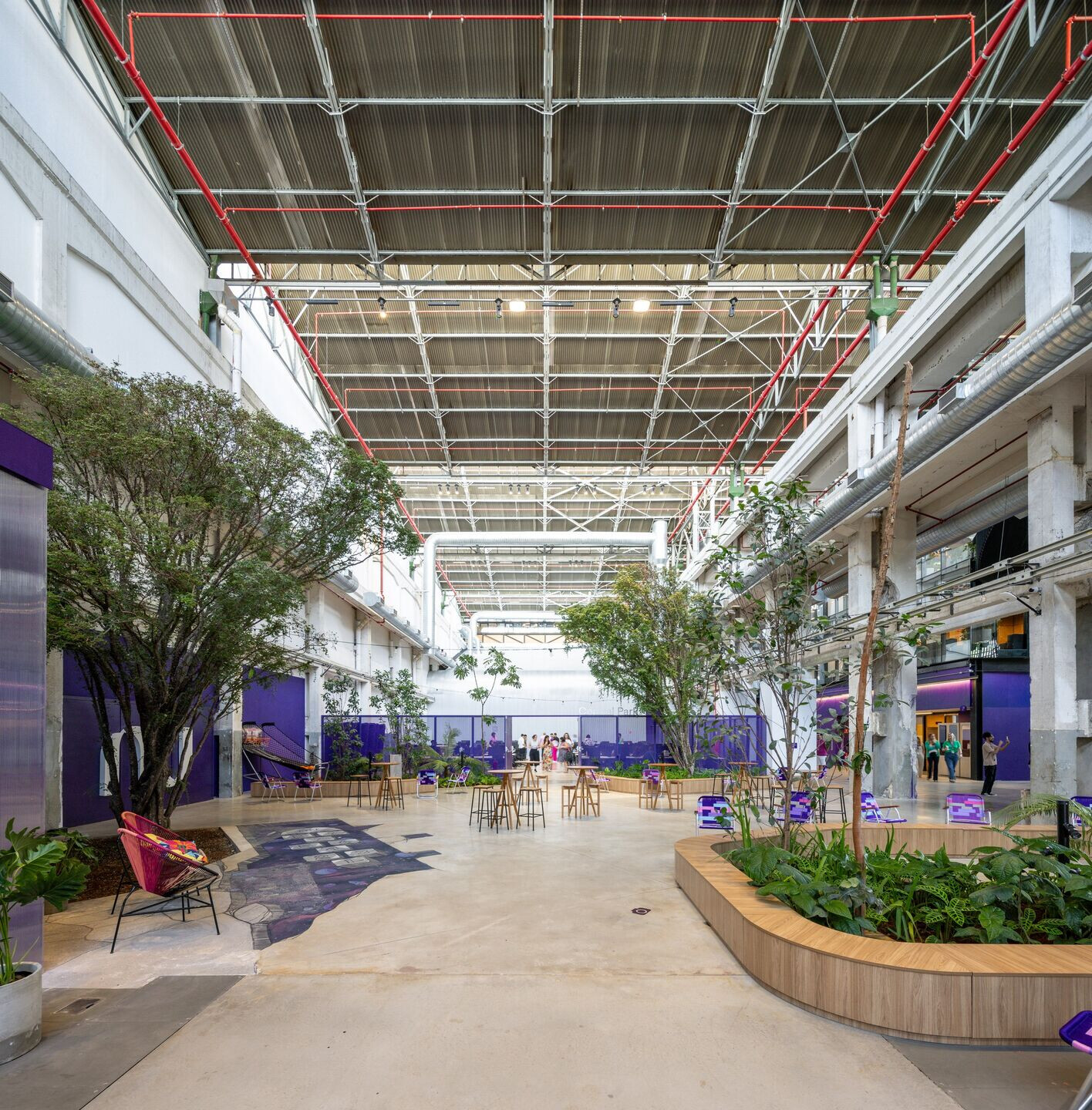https://archello.com/story/139208/attachments/photos-videos/6 photo_credit Manuel Sá